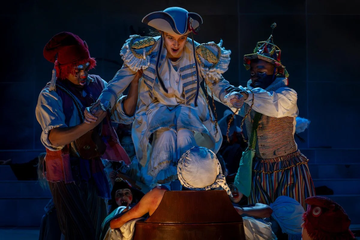 122-Marat_Sade-February 2026_Robert Coelius Photo.jpg