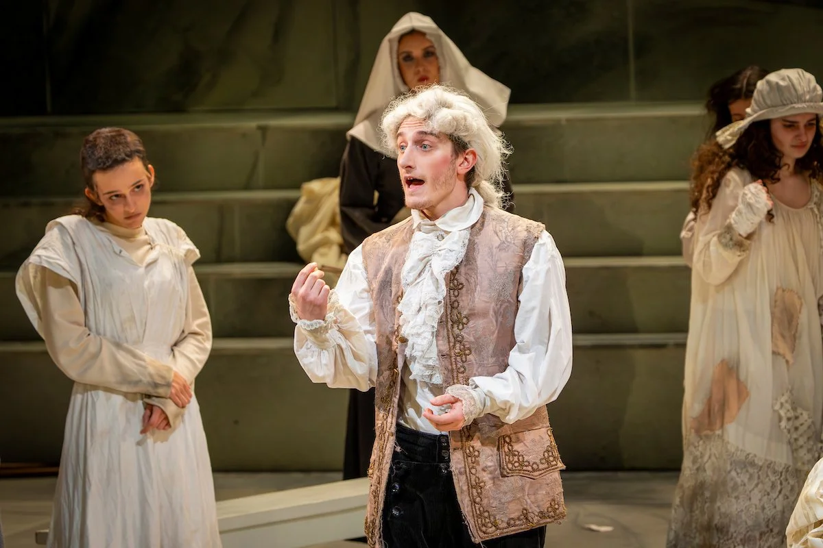 57-4S - Marat - Sade-February 2026-Robert Coelius Photo.jpg