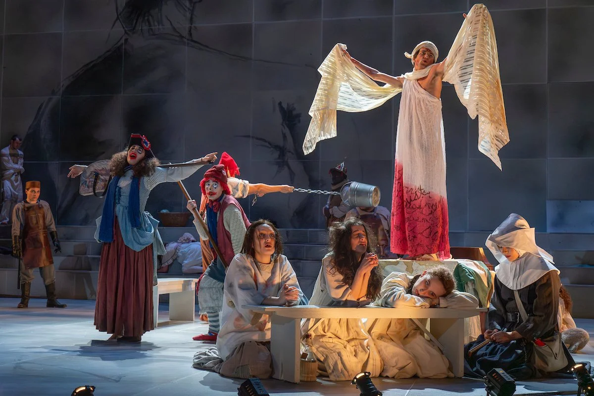 01-4S - Marat - Sade-February 2026-Robert Coelius Photo.jpg
