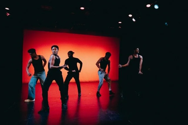 AnishaChopraGradients-95 Medium.jpeg