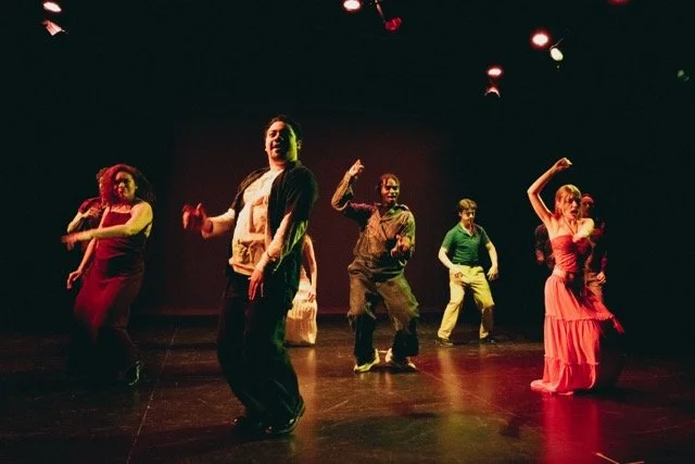 AnishaChopraGradients-47 Medium.jpeg