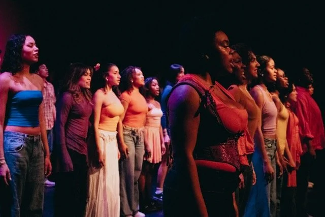 AnishaChopraGradients-127 Medium.jpeg