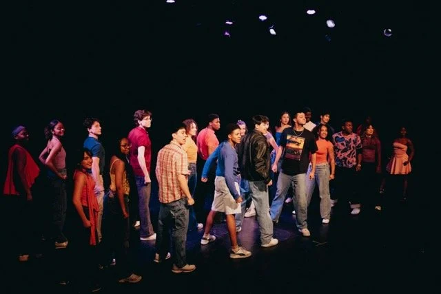 AnishaChopraGradients-119 Medium.jpeg