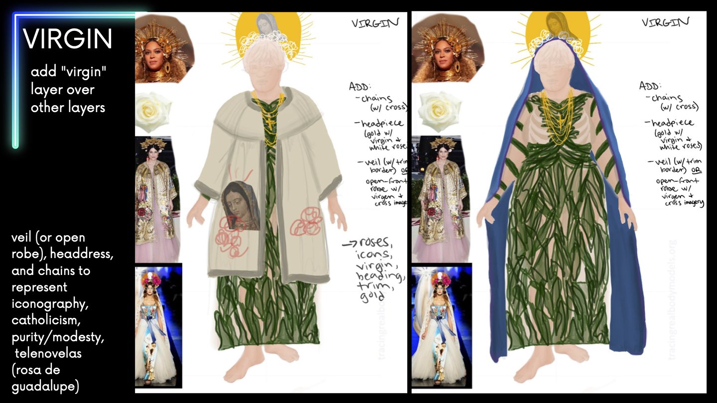 virgin rendering .jpg