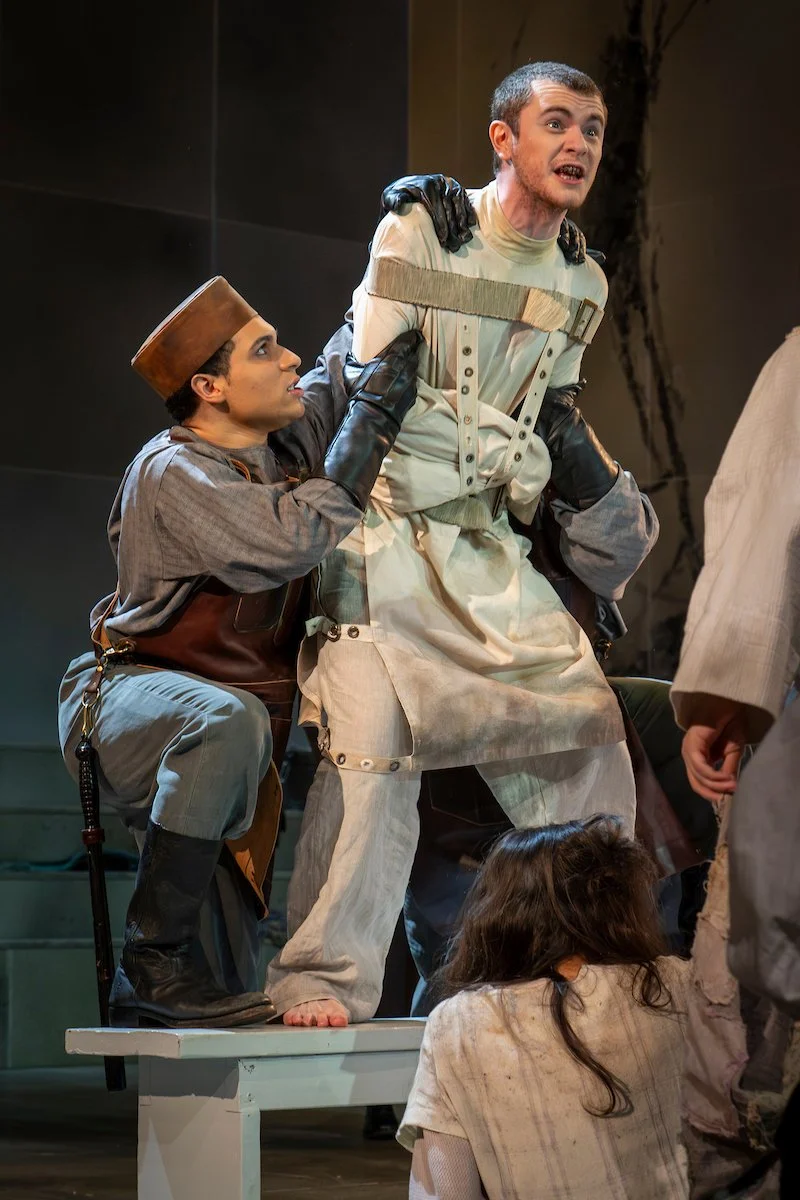 151-Marat_Sade-February 2026_Robert Coelius Photo.jpg