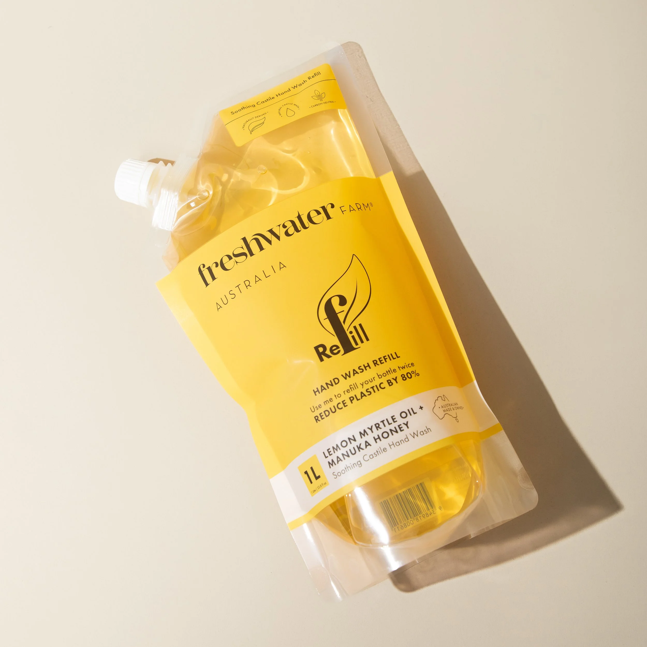 LEMON MYRTLE OIL POUCH REFILL SQ.jpg