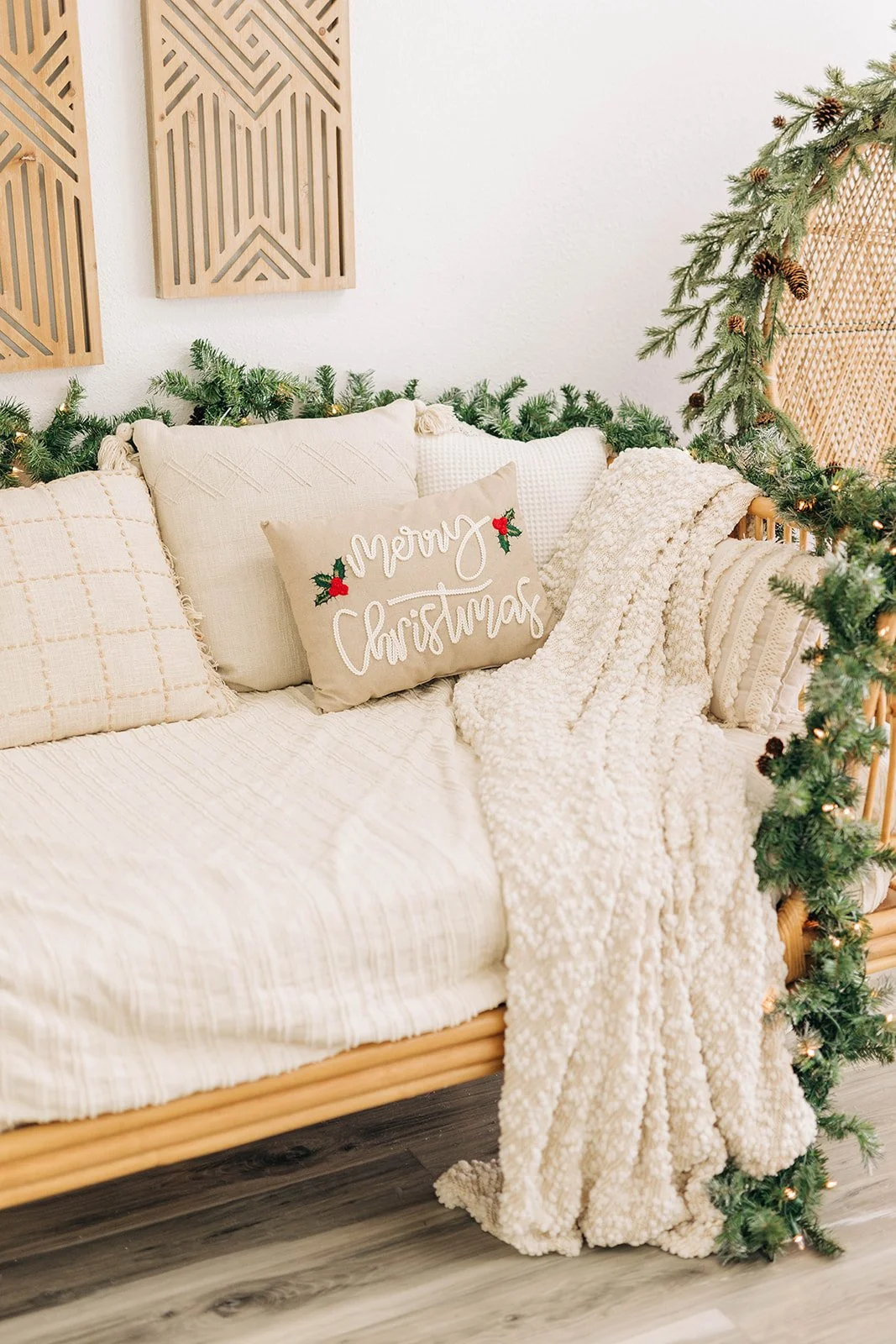 ChristmasPromoSets-4.jpg