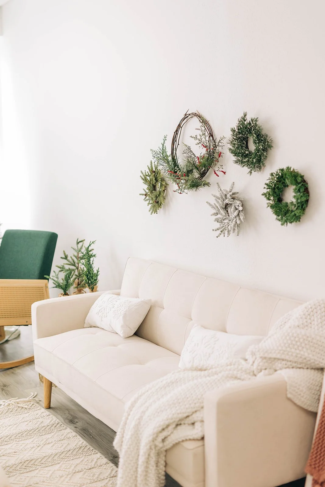 ChristmasPromoSets-6.jpg