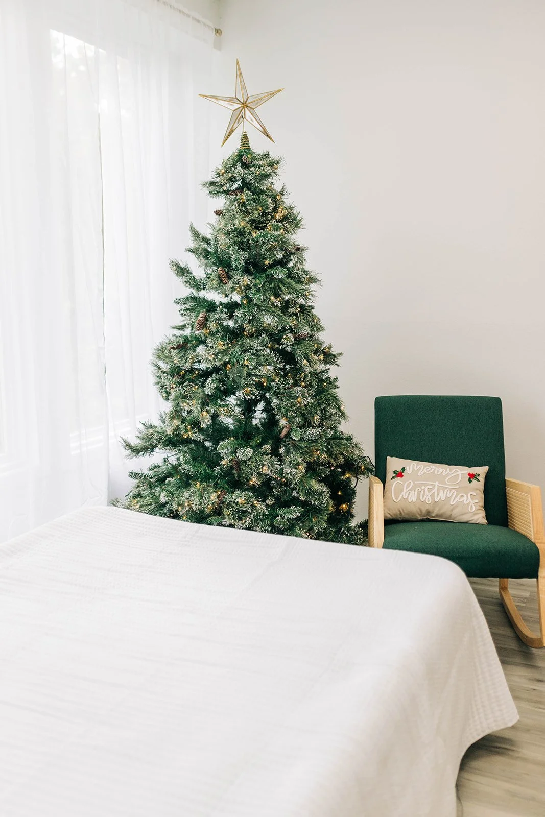ChristmasPromoSets-1.jpg