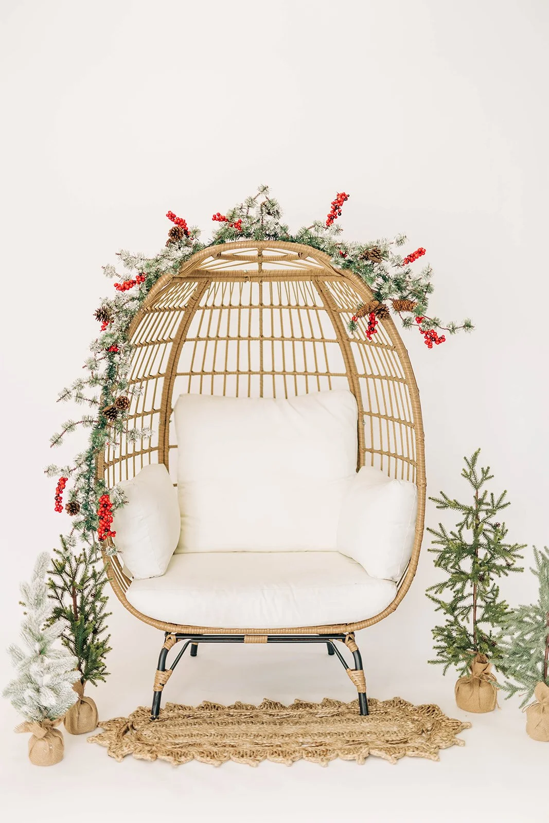 ChristmasPromoSets-2.jpg