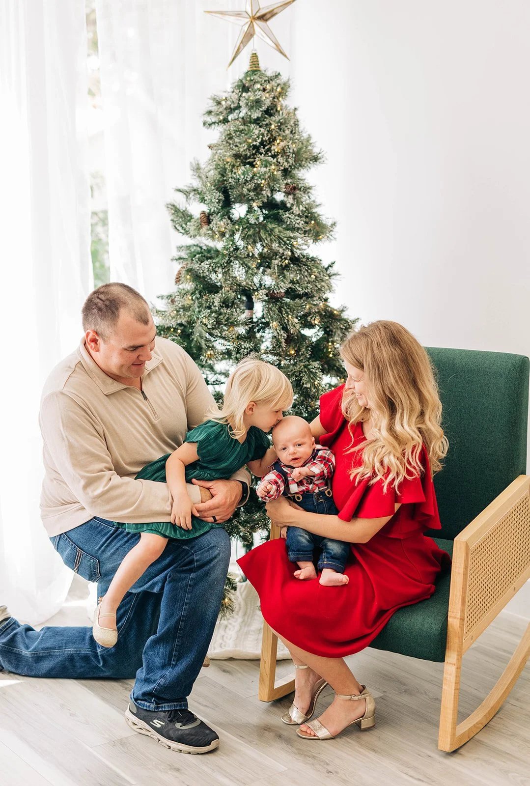 McCartyChristmasPromoSP-14.jpg
