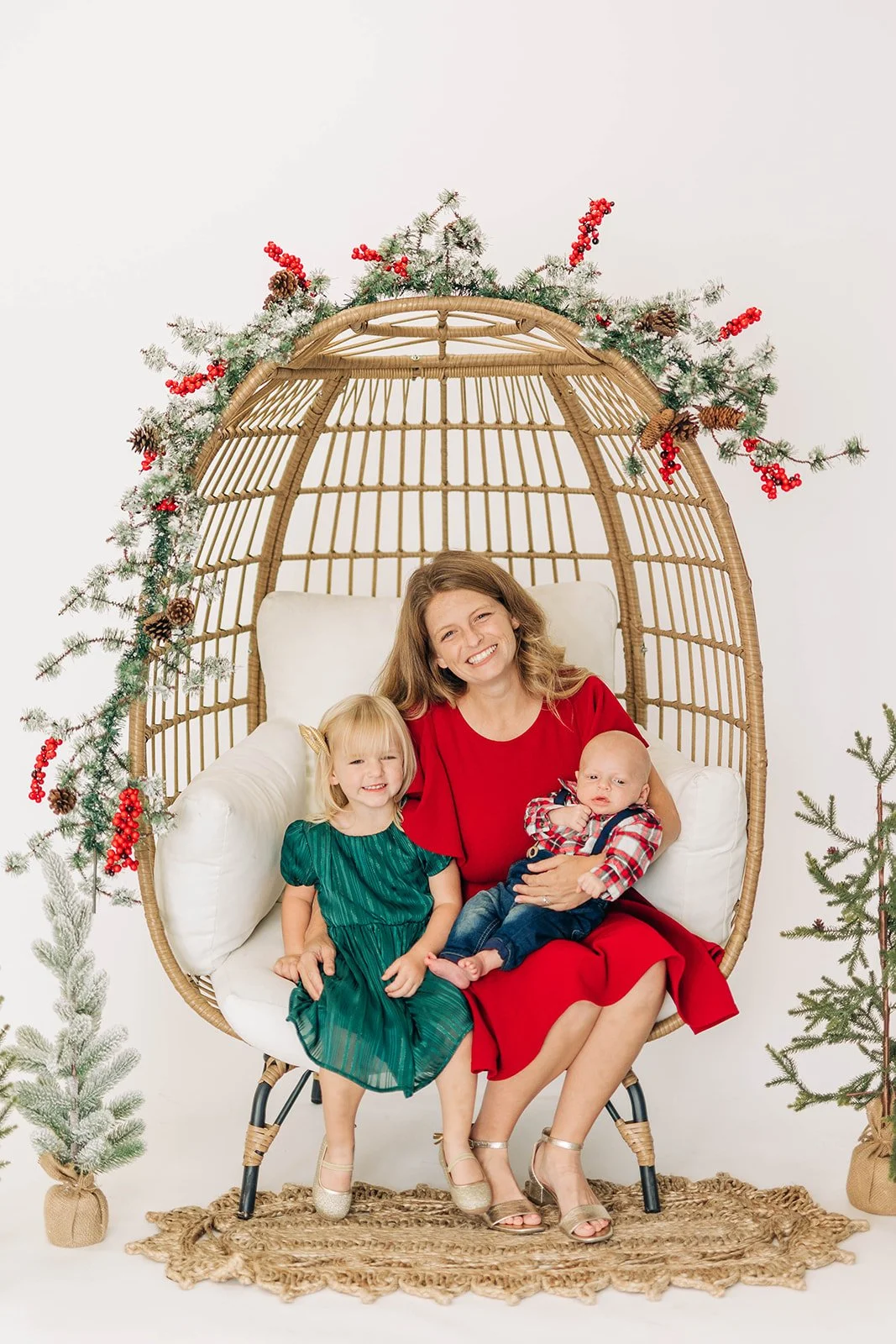 McCartyChristmasPromoSP-3.jpg
