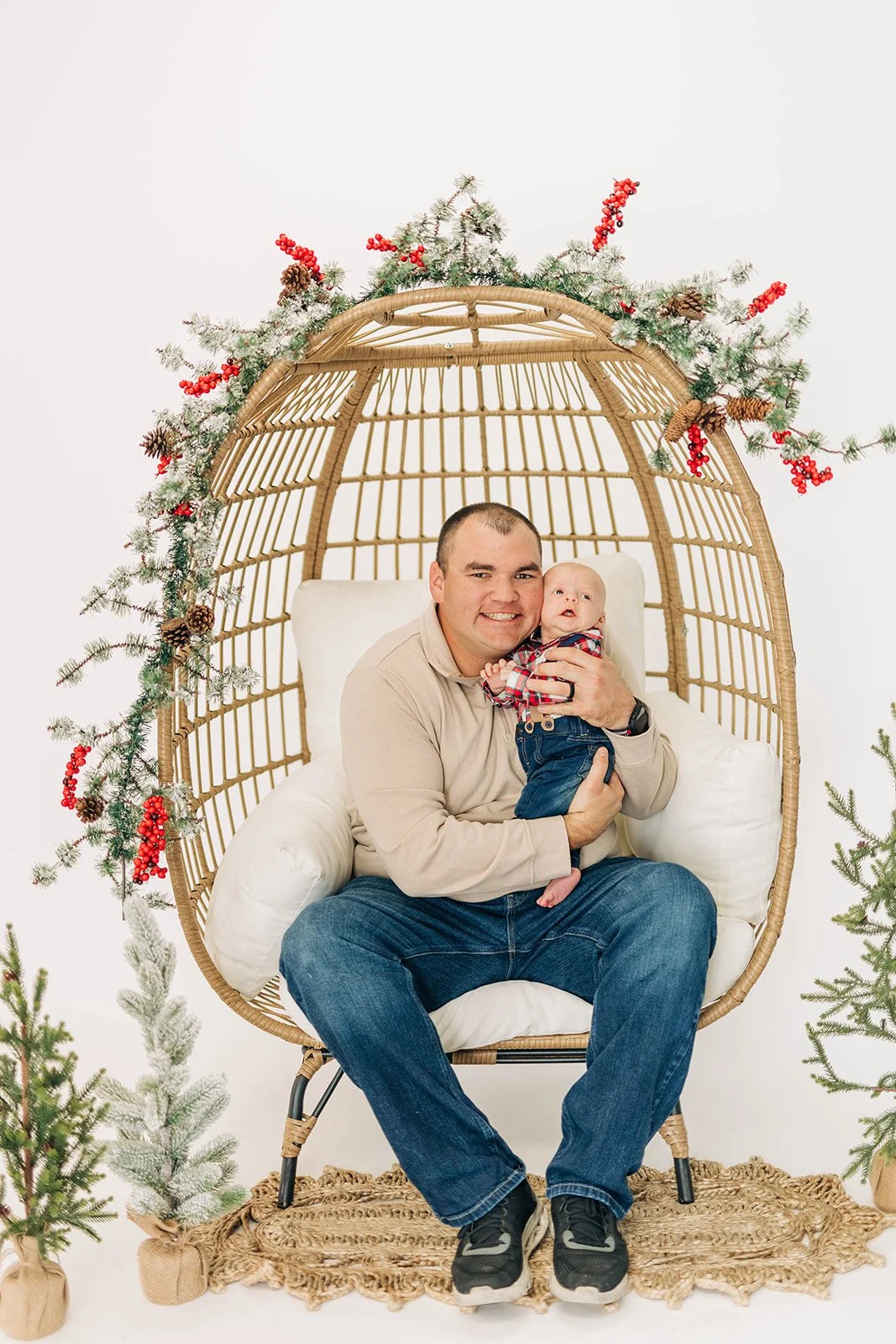 McCartyChristmasPromoSP-4.jpg