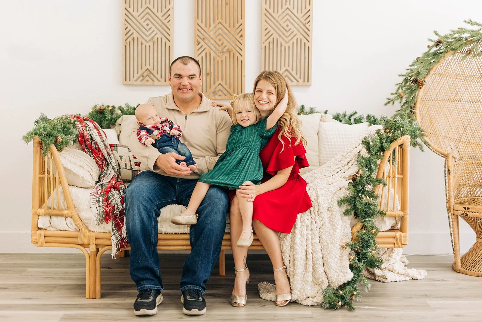 McCartyChristmasPromoSP-6.jpg