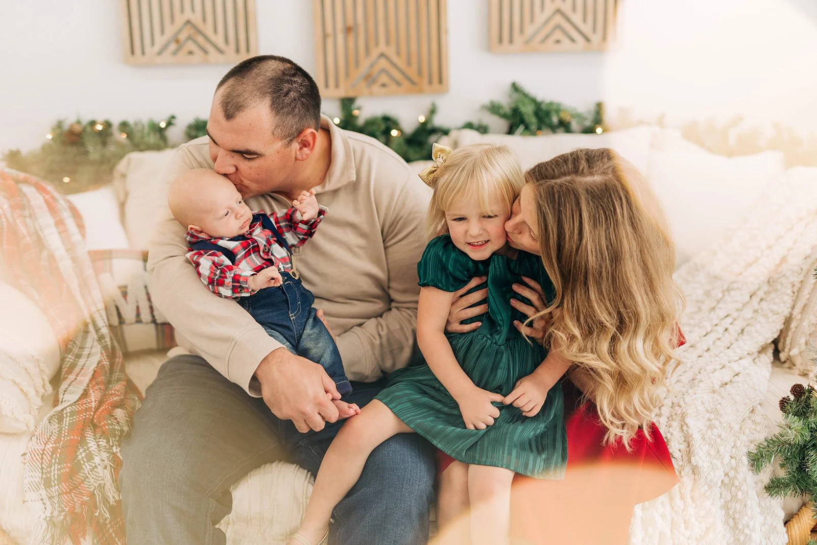 McCartyChristmasPromoSP-8.jpg