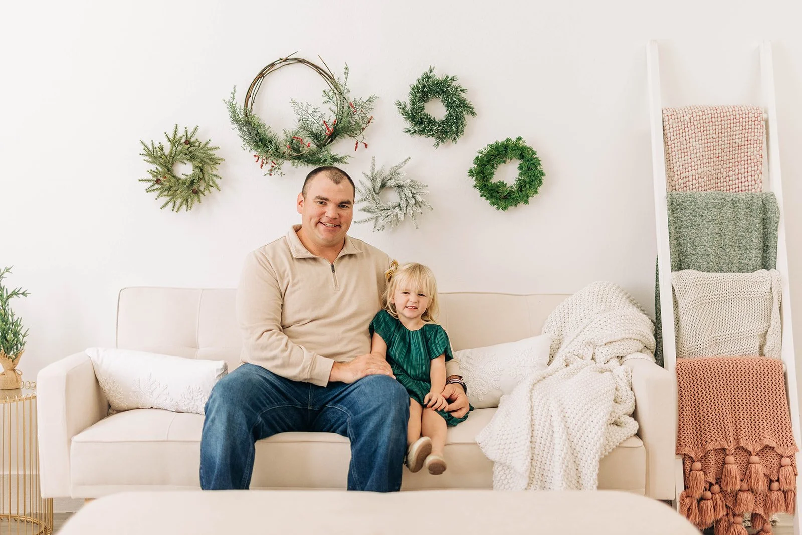 McCartyChristmasPromoSP-9.jpg