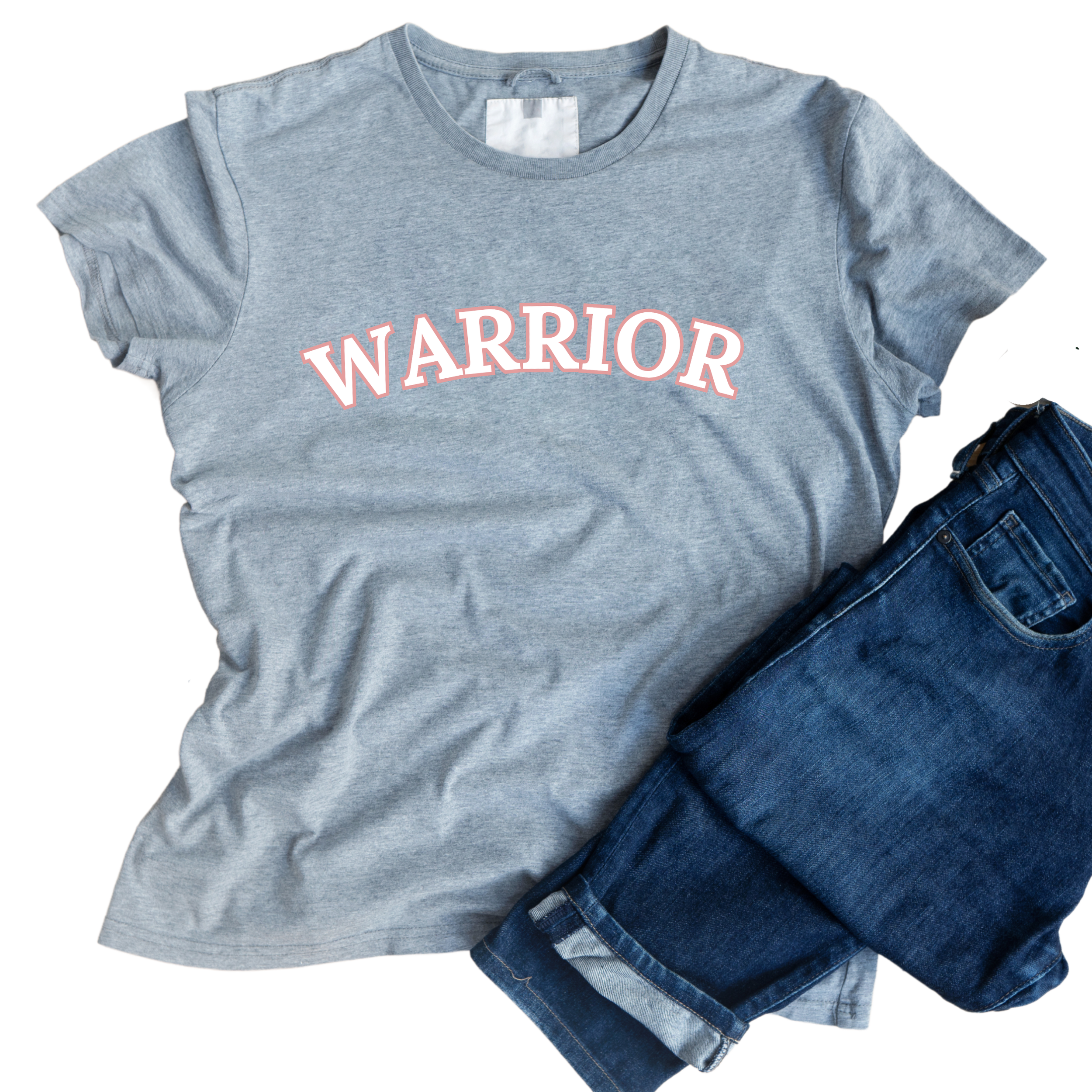 Warrior 7x7.png