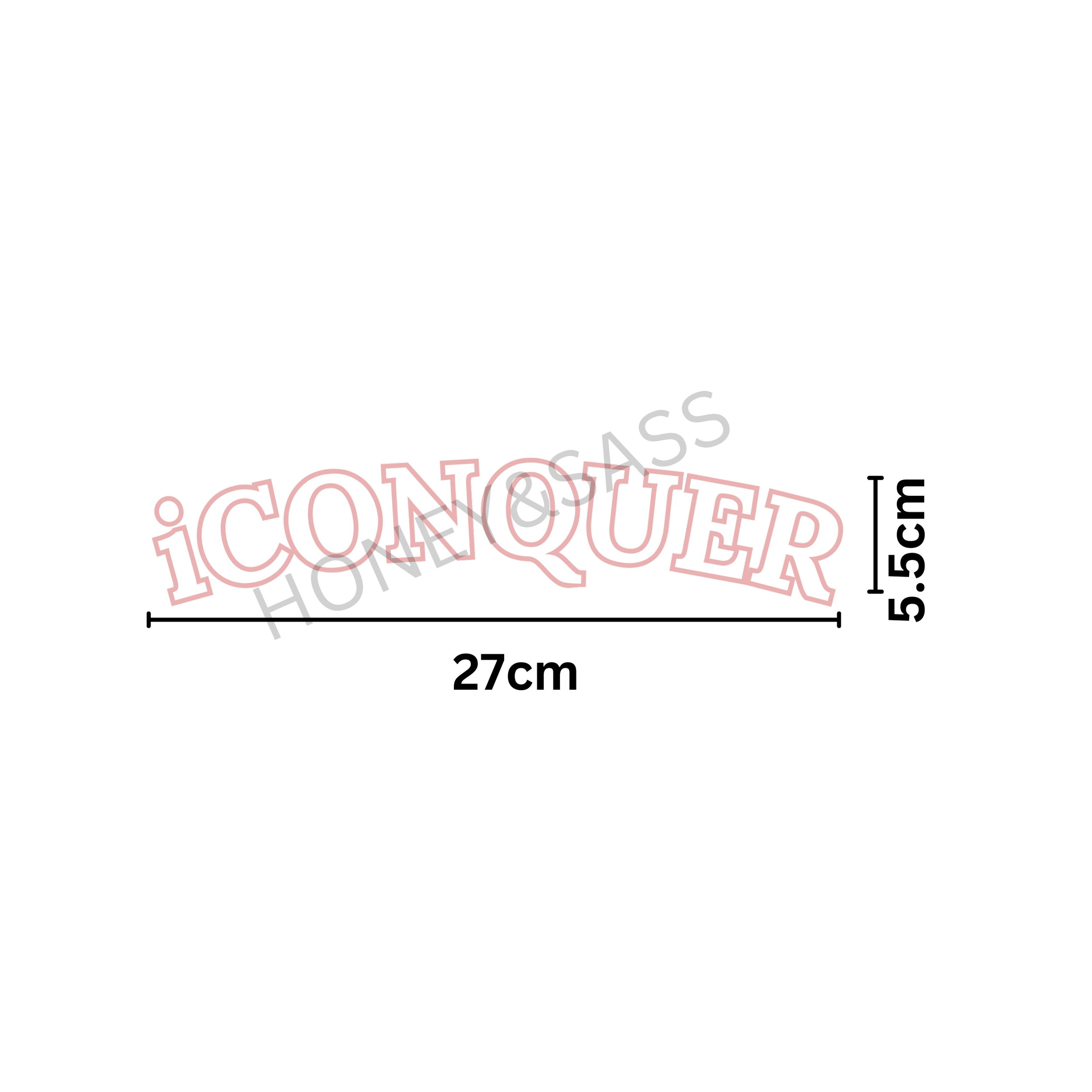 iCONQUER GREY MOCKUPS 7x7 (3).png