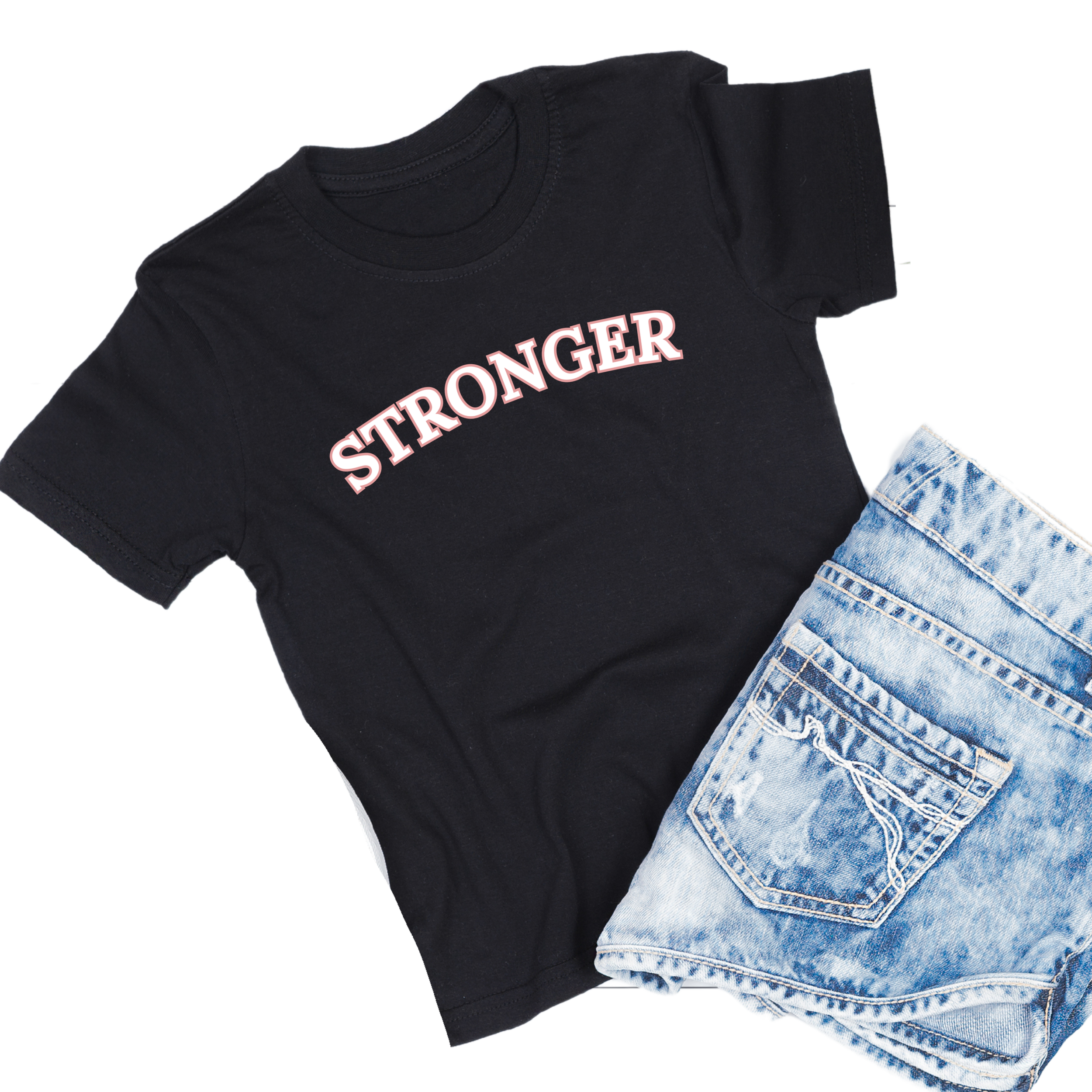 stronger 7x7 (2).png