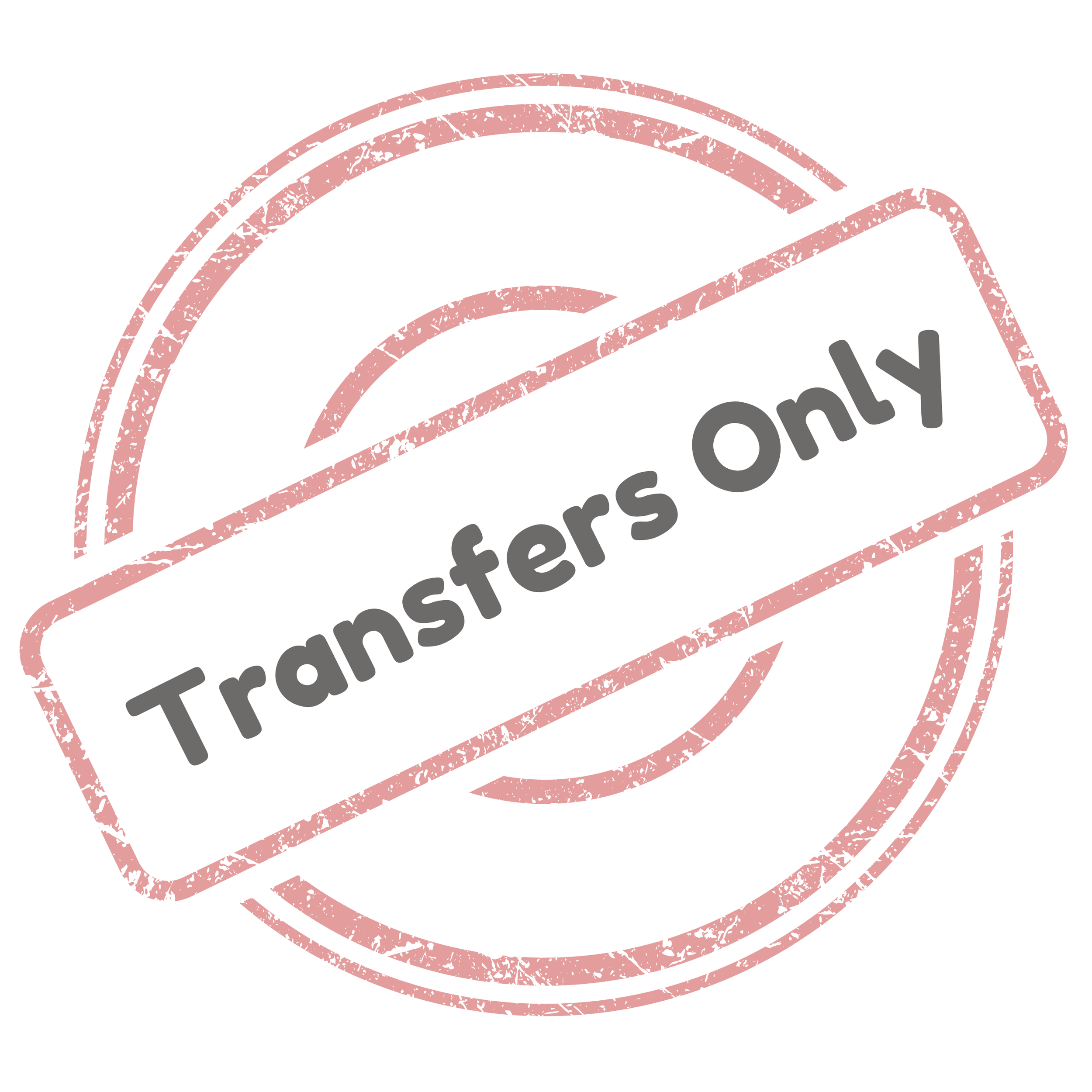 transfers only 7x7.png