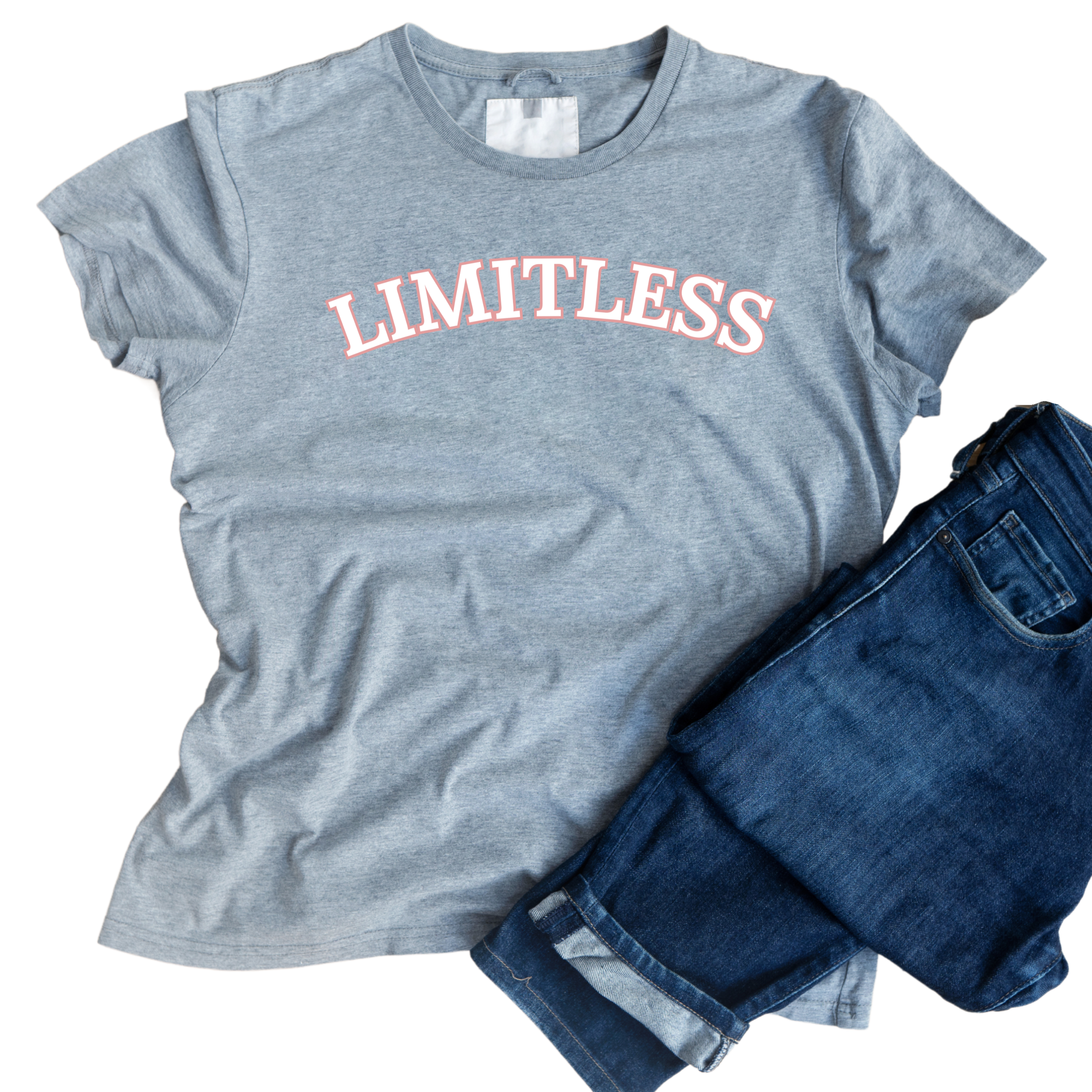 LIIMITLESS GREYMOCKUP 7x7 (8).png