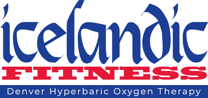 Denver Hyperbaric Oxygen Therapy