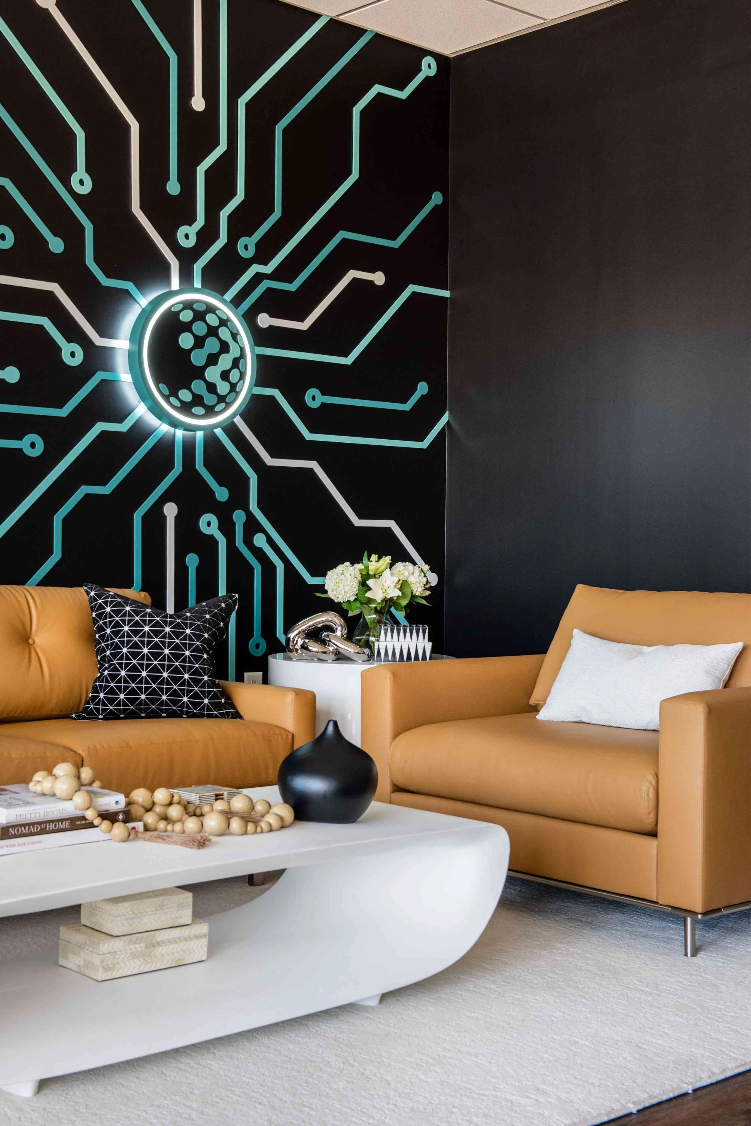 minhnuyet-hardy-pace-o-matic-lobby-interior-design-08.jpg