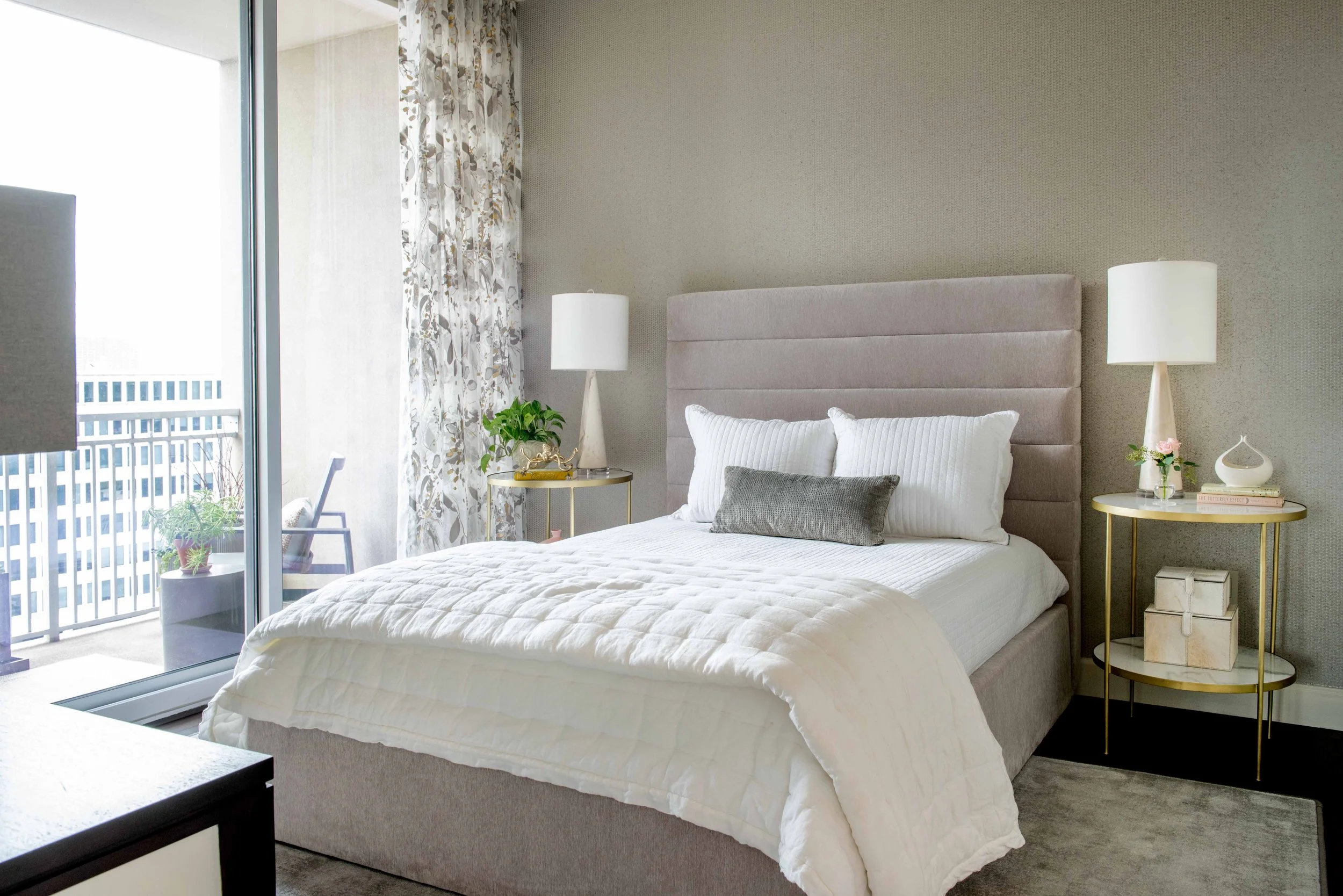 minhnuyet-hardy-modern-glam-buckhead-interior-design-24.jpg