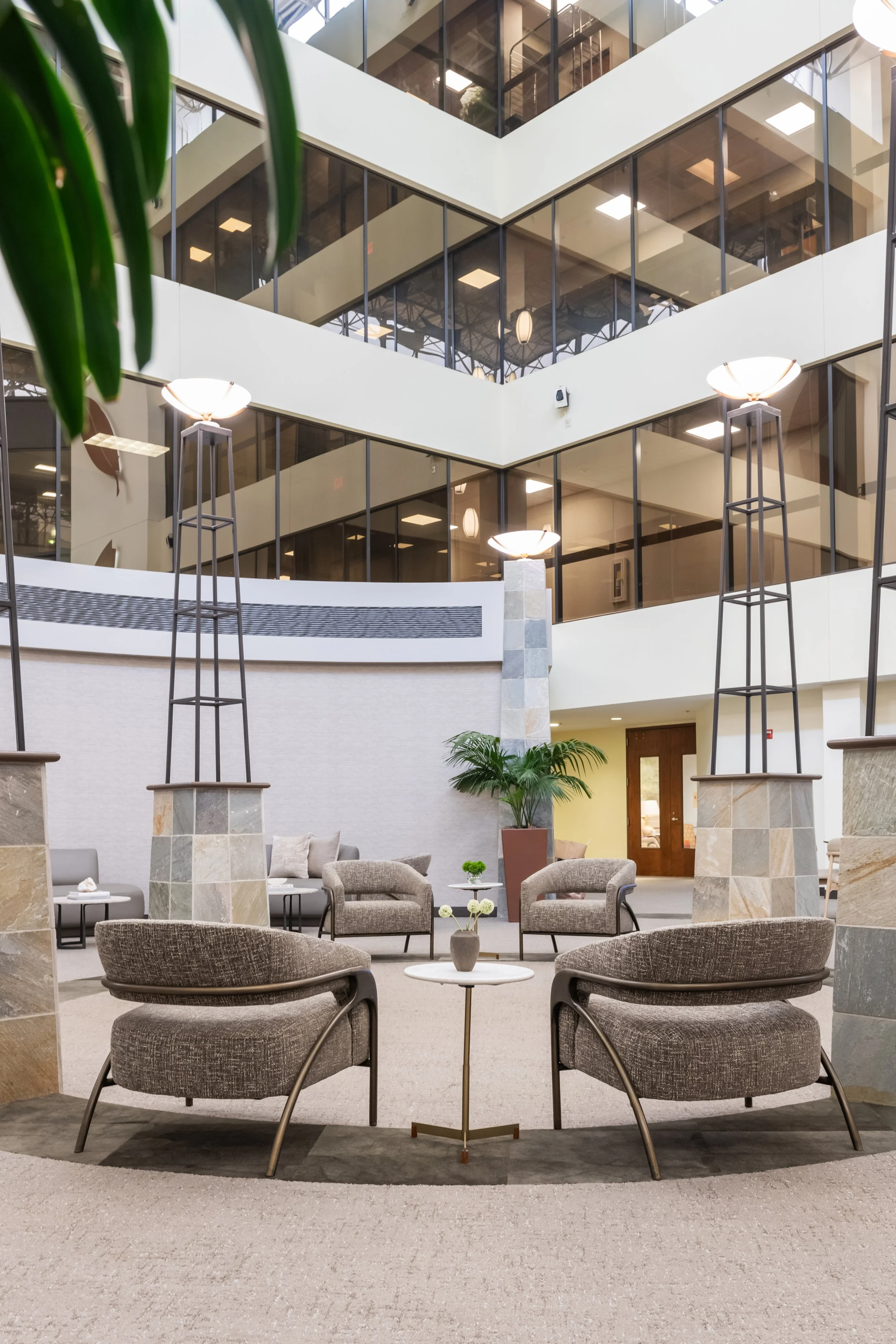 Glenridge Medical Center