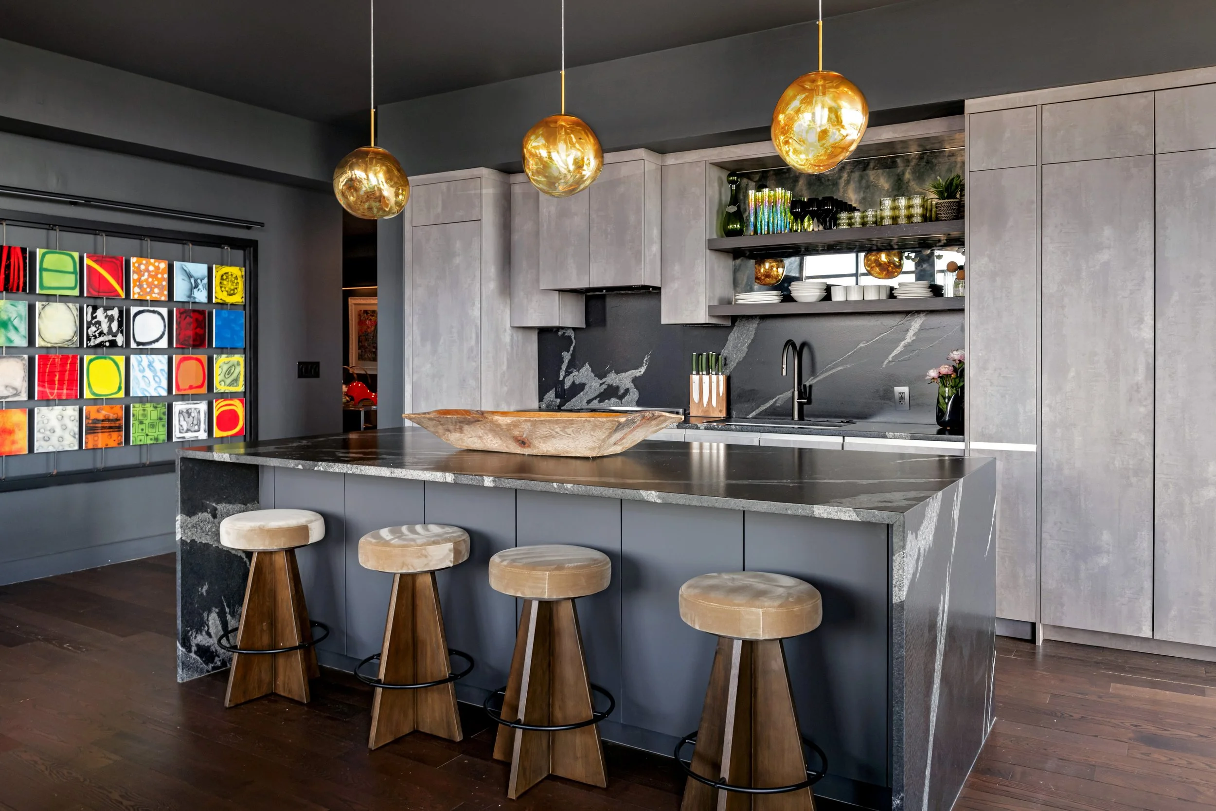 minhnuyet_hardy_brookwood_kitchen_full.jpg