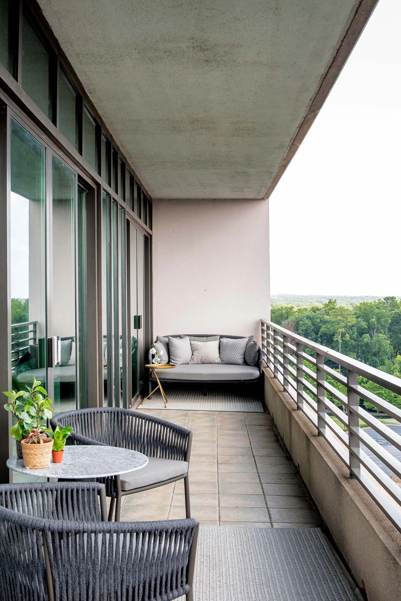minhnuyet-hardy-park-avenue-condo-interior-design-37.jpg