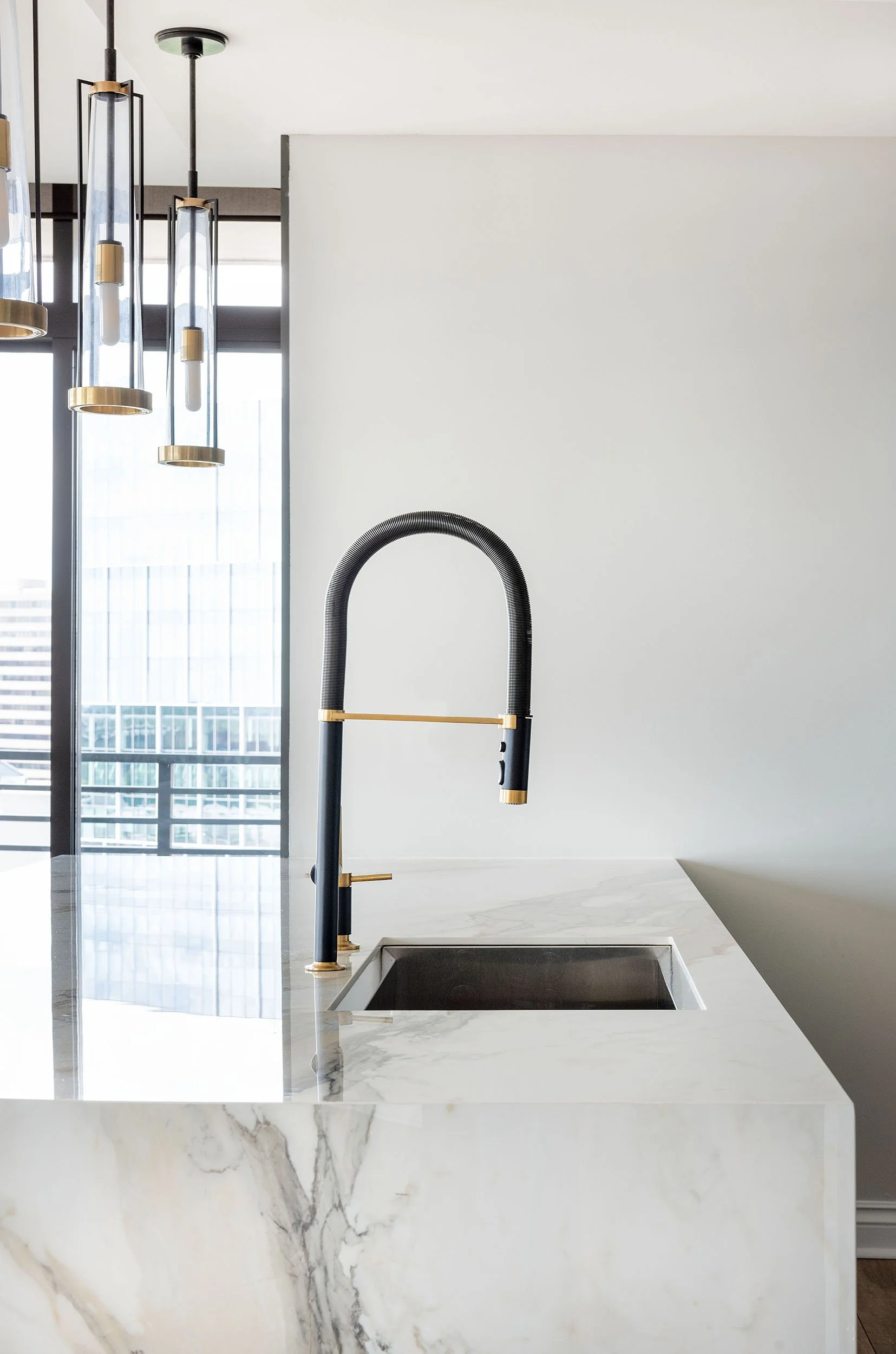 minhnuyet-hardy-park-avenue-condo-interior-design-07.jpg