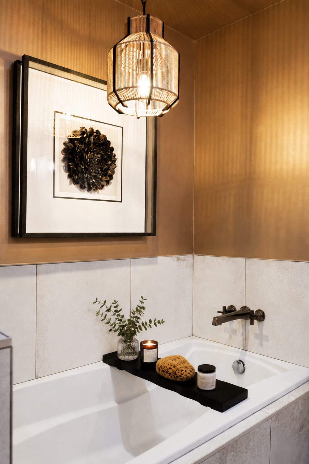 minhnuyet_hardy_brookwood_bath.png