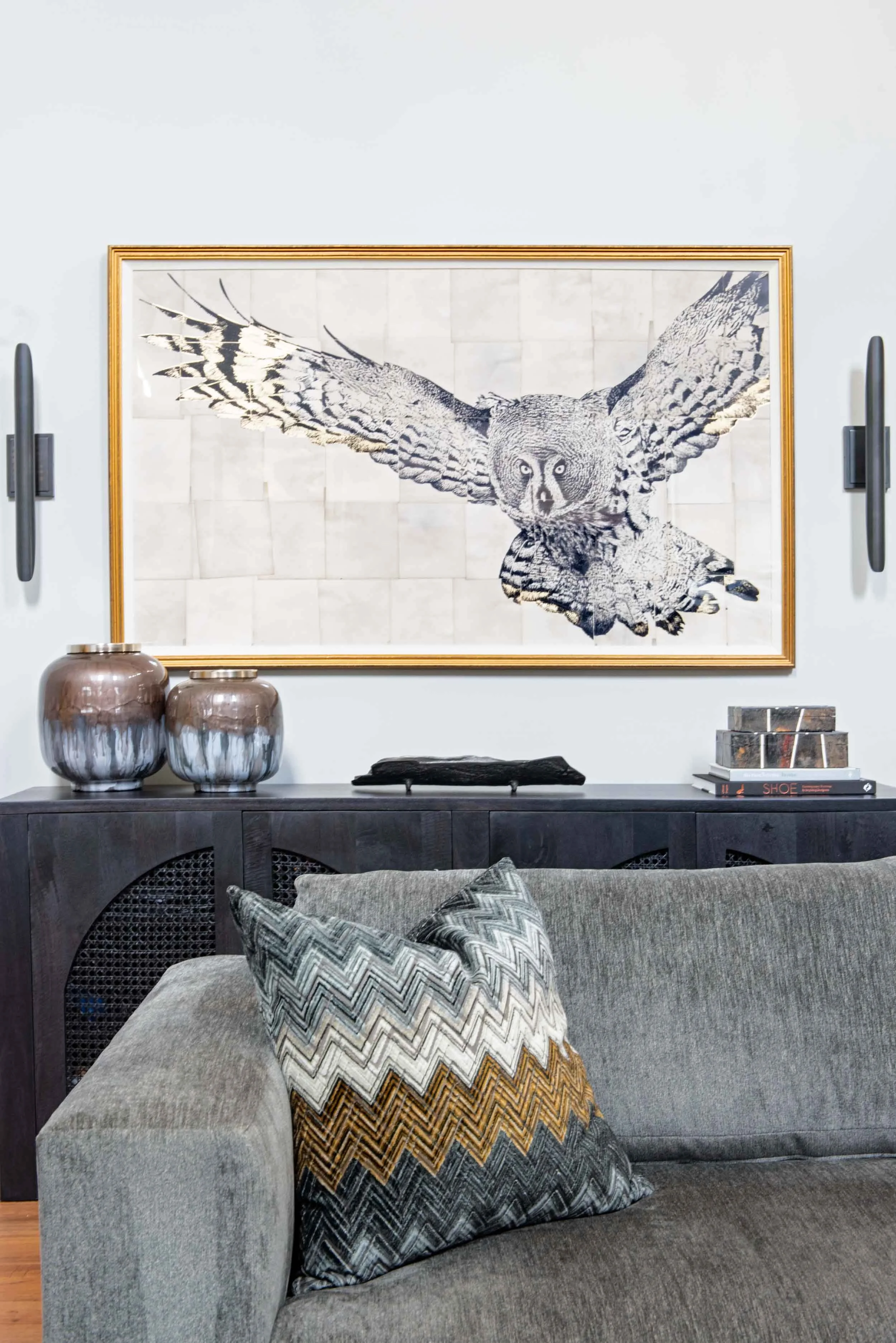 minhnuyet-hardy-modern-masculine-manor-eagle-05.jpg
