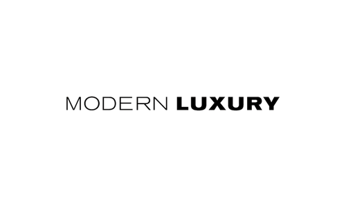 Untitled design(1).png