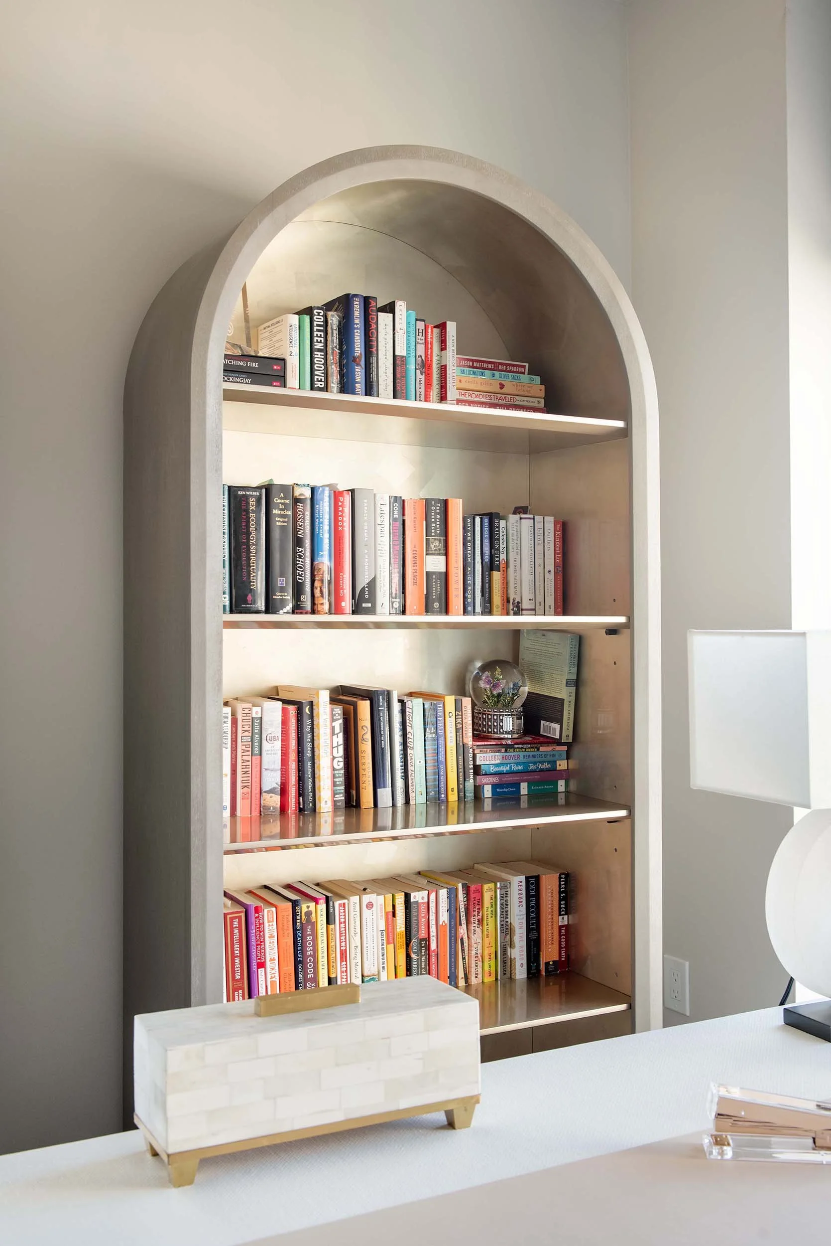 minhnuyet-hardy-park-avenue-condo-interior-design-15.jpg