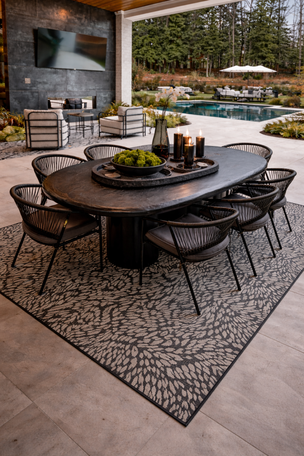 back_patio.png