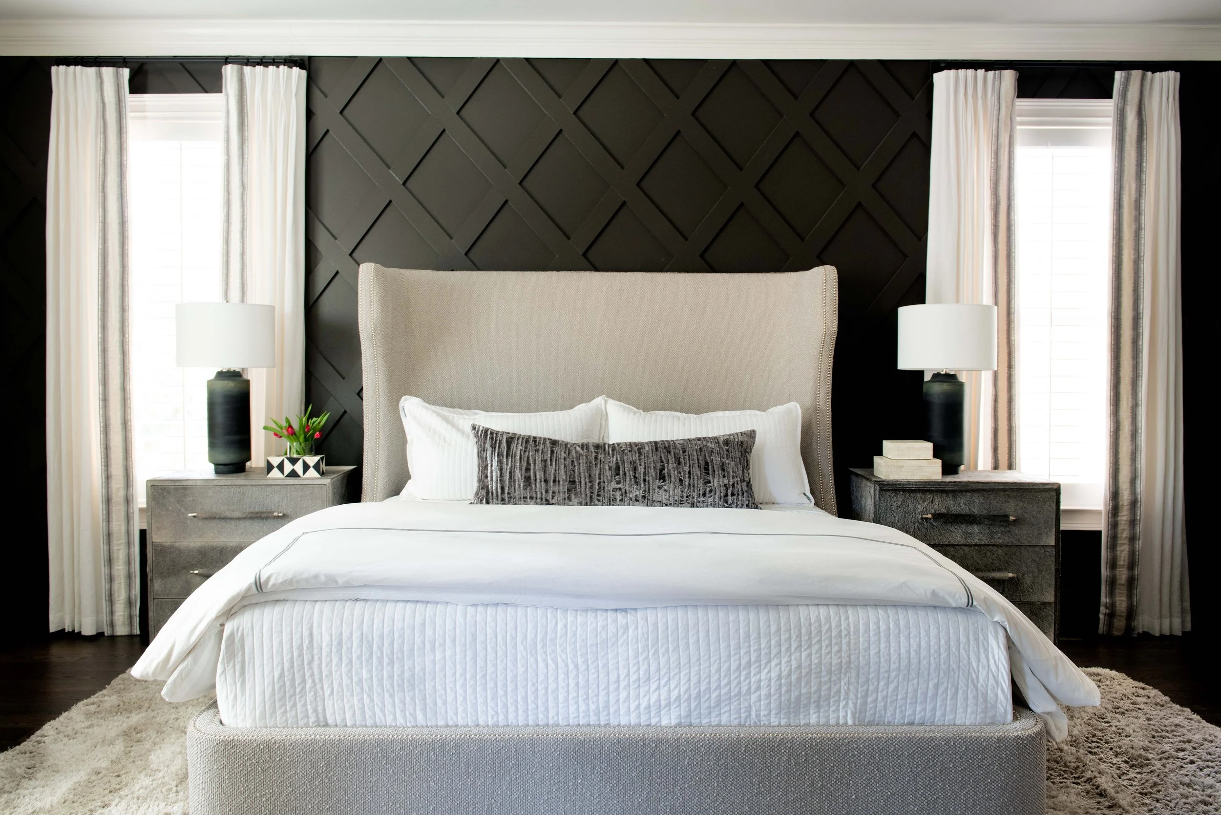 minhnuyet-hardy-modern-farmhouse-interior-design-03.jpg