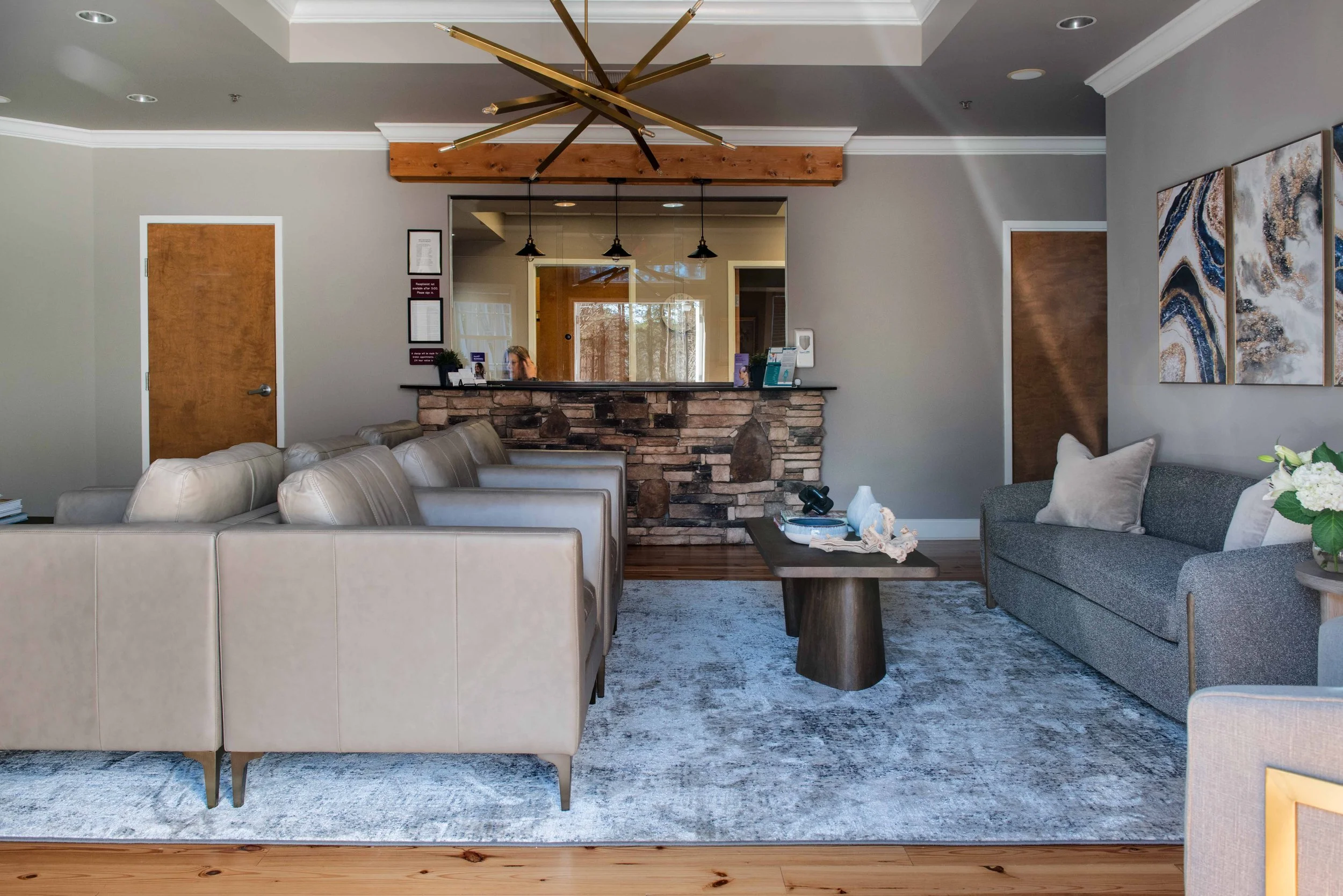 minhnuyet-hardy-psych-atlanta-interior-design-02.jpg