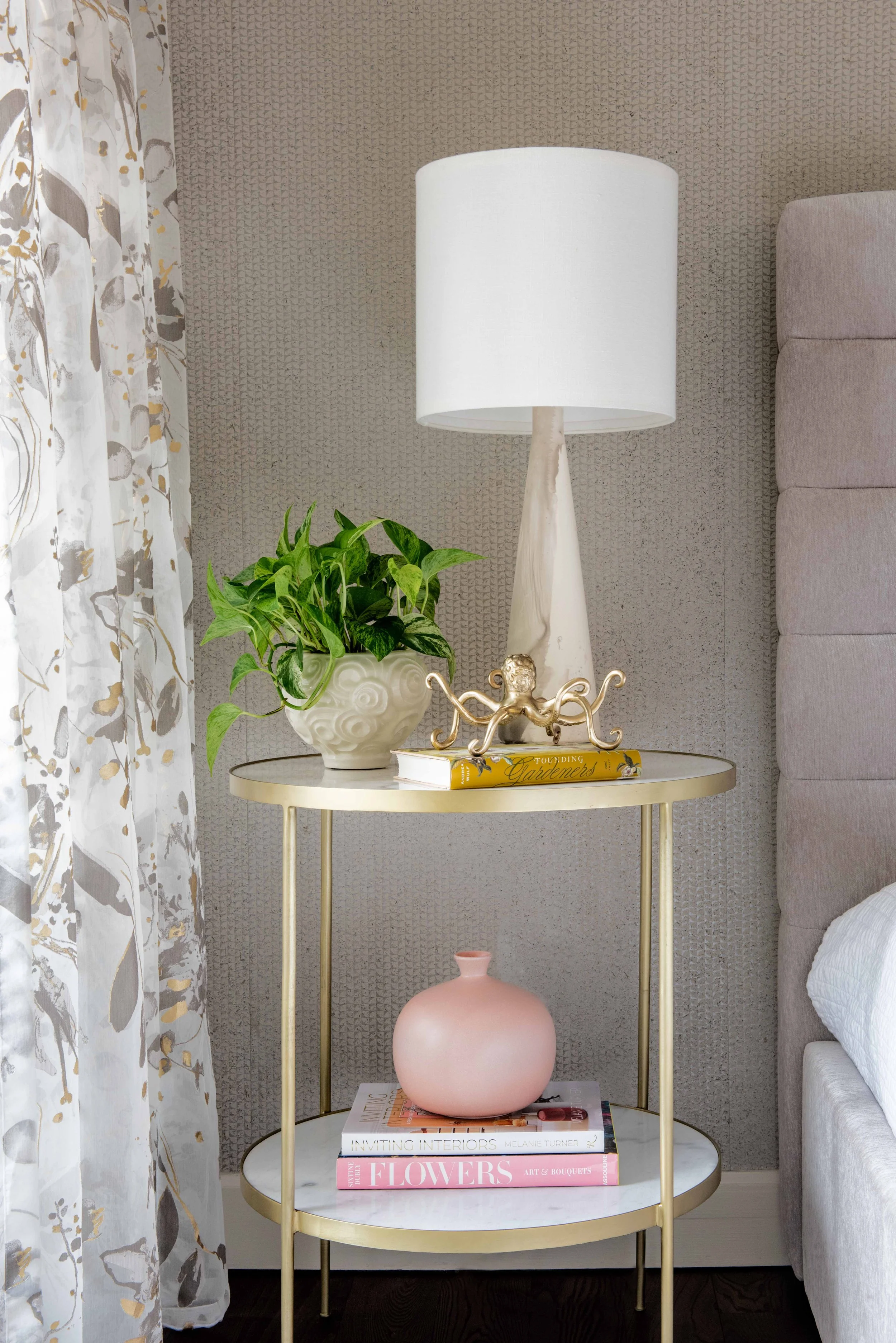 minhnuyet-hardy-modern-glam-buckhead-interior-design-23.jpg