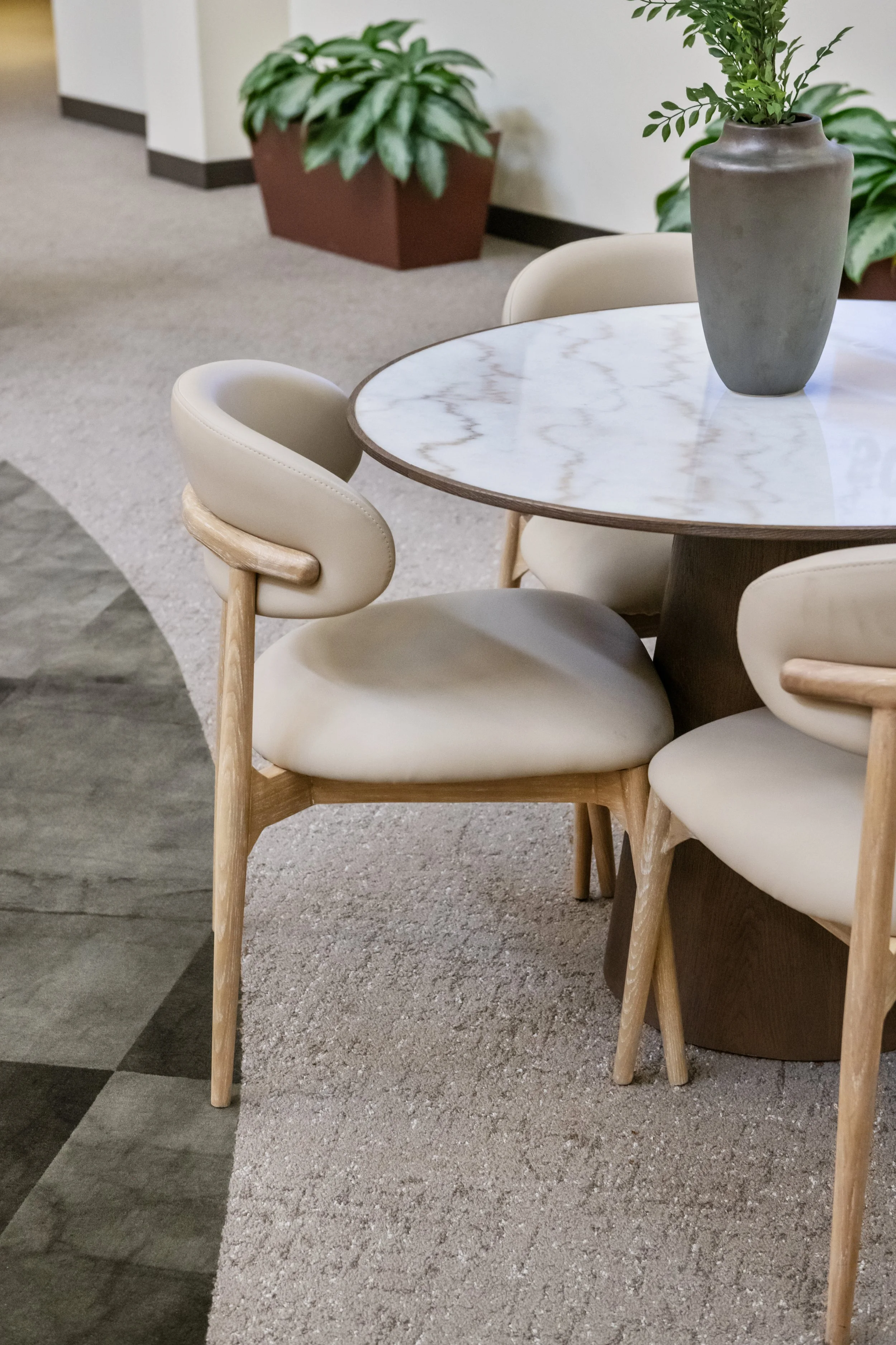 Glenridge Medical Center-table.jpg