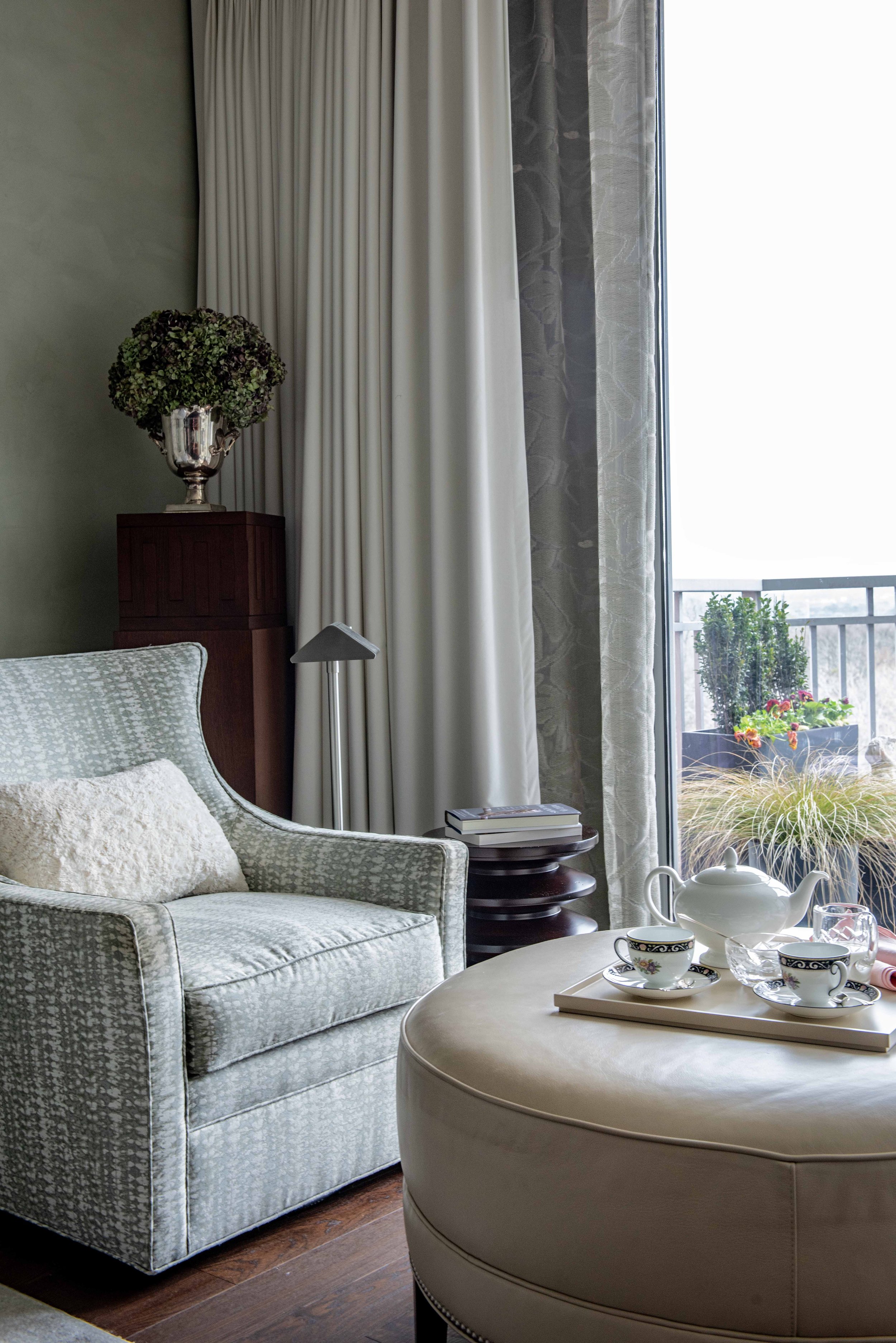 minhnuyet-hardy-modern-glam-buckhead-interior-design-19.jpg