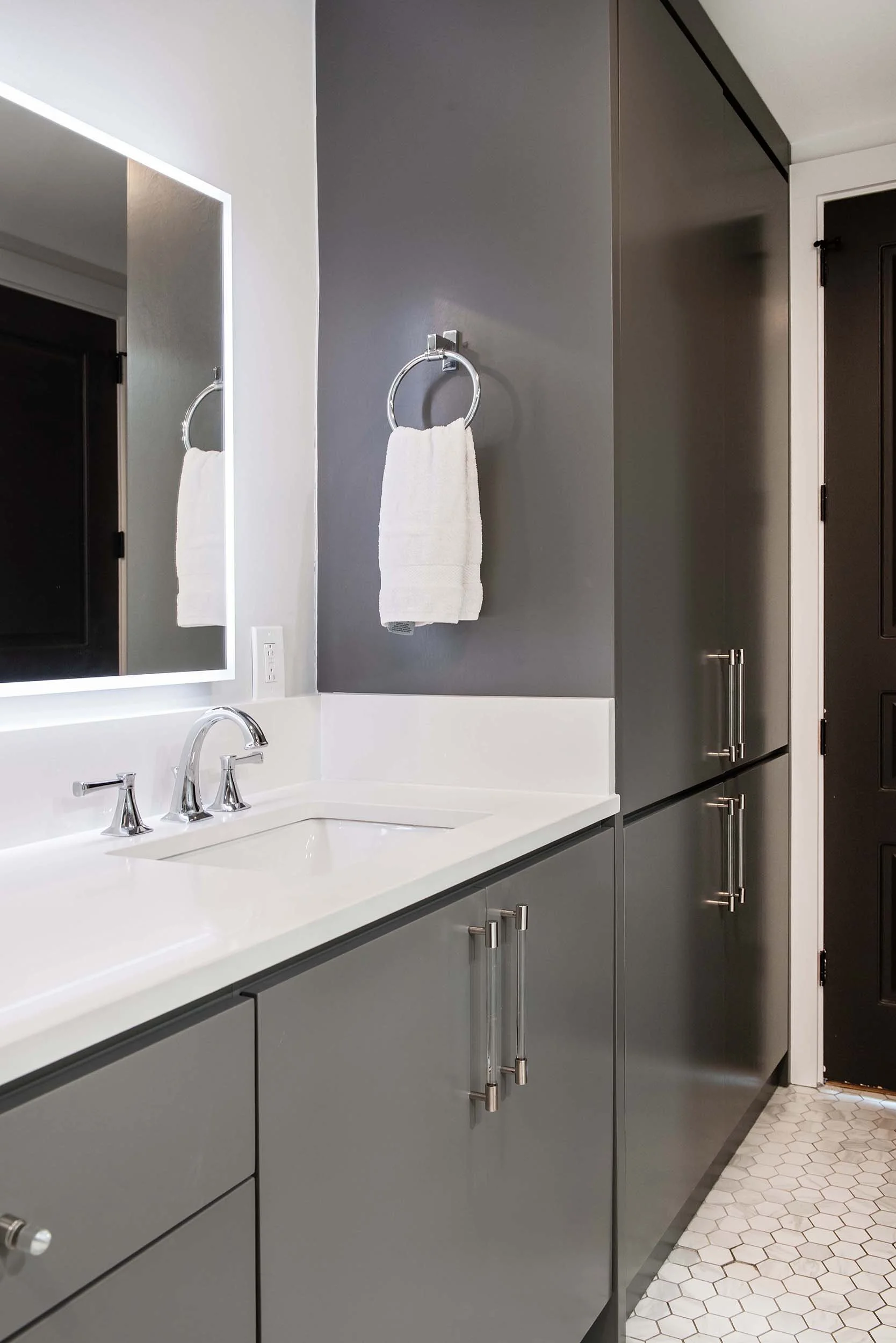 minhnuyet-hardy-park-avenue-condo-interior-design-24.jpg