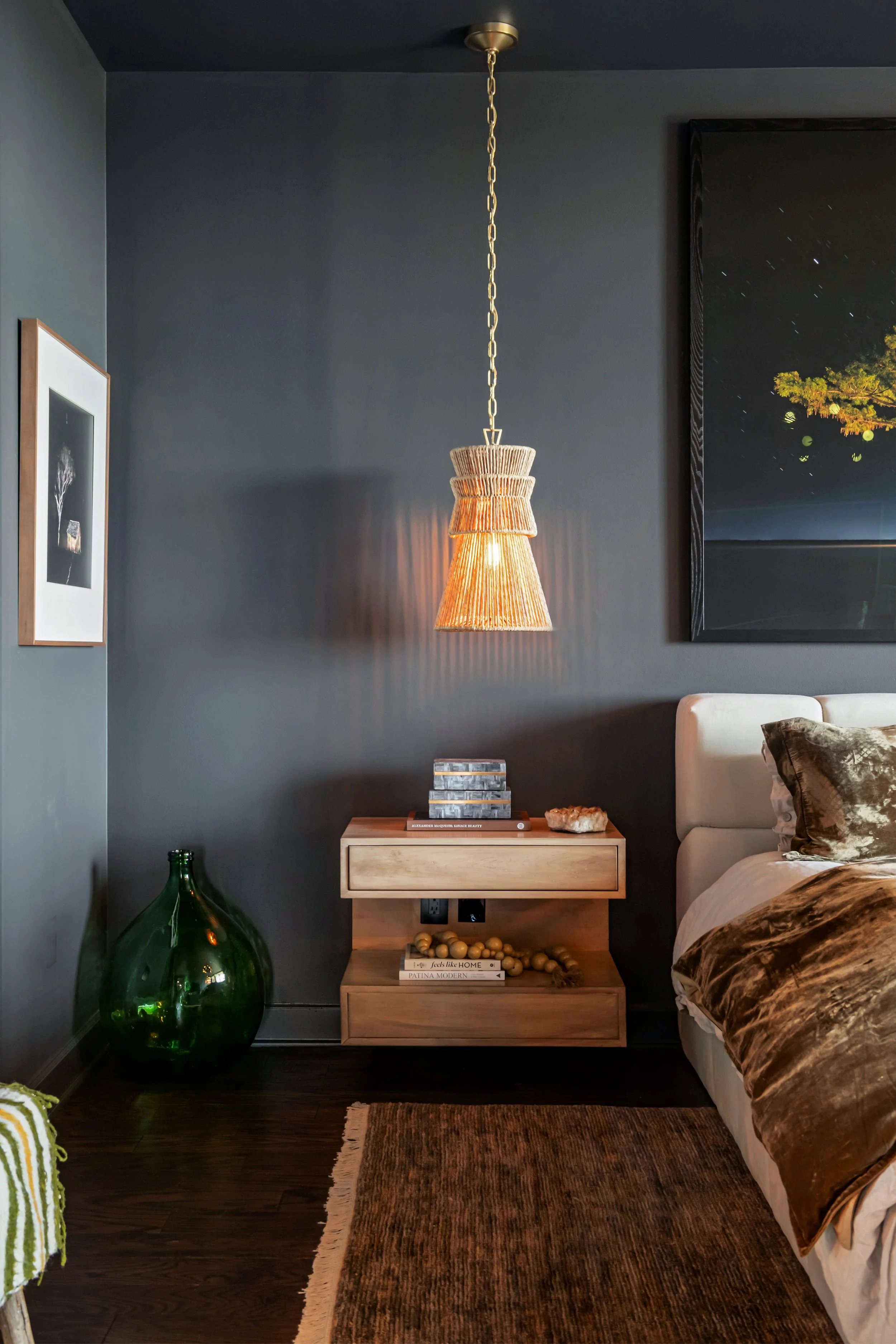 minhnuyet_hardy_brookwood_bed_tassel.jpg