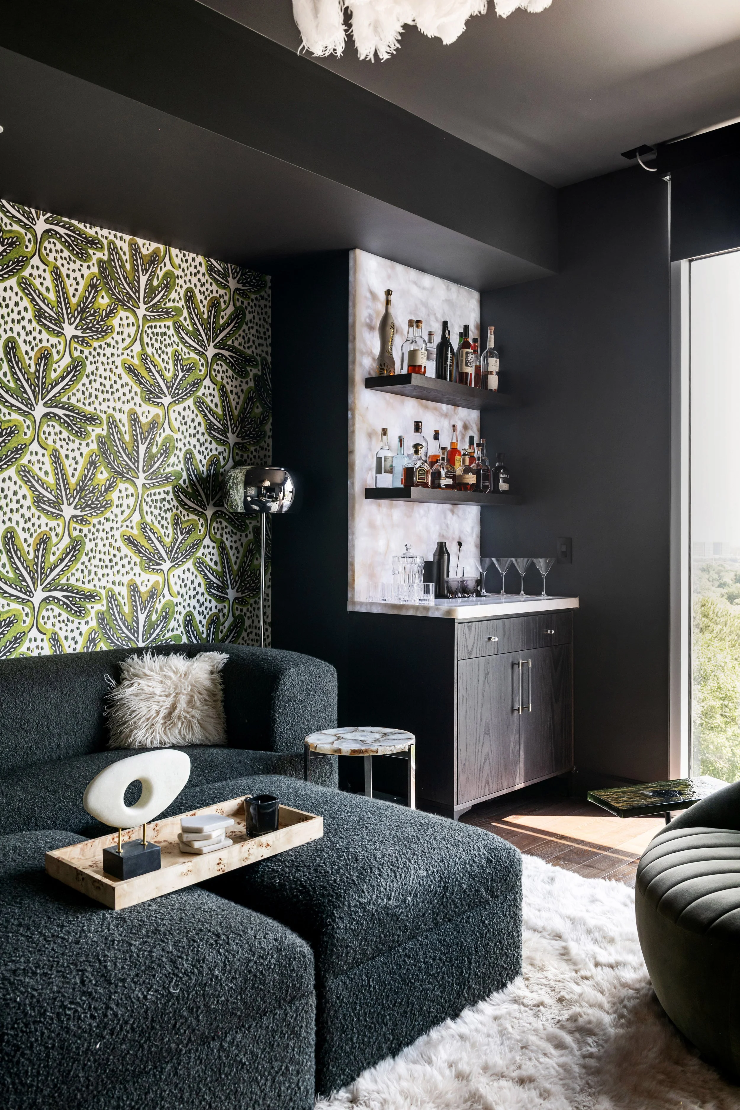 minhnuyet_hardy_brookwood_speakeasy.jpg