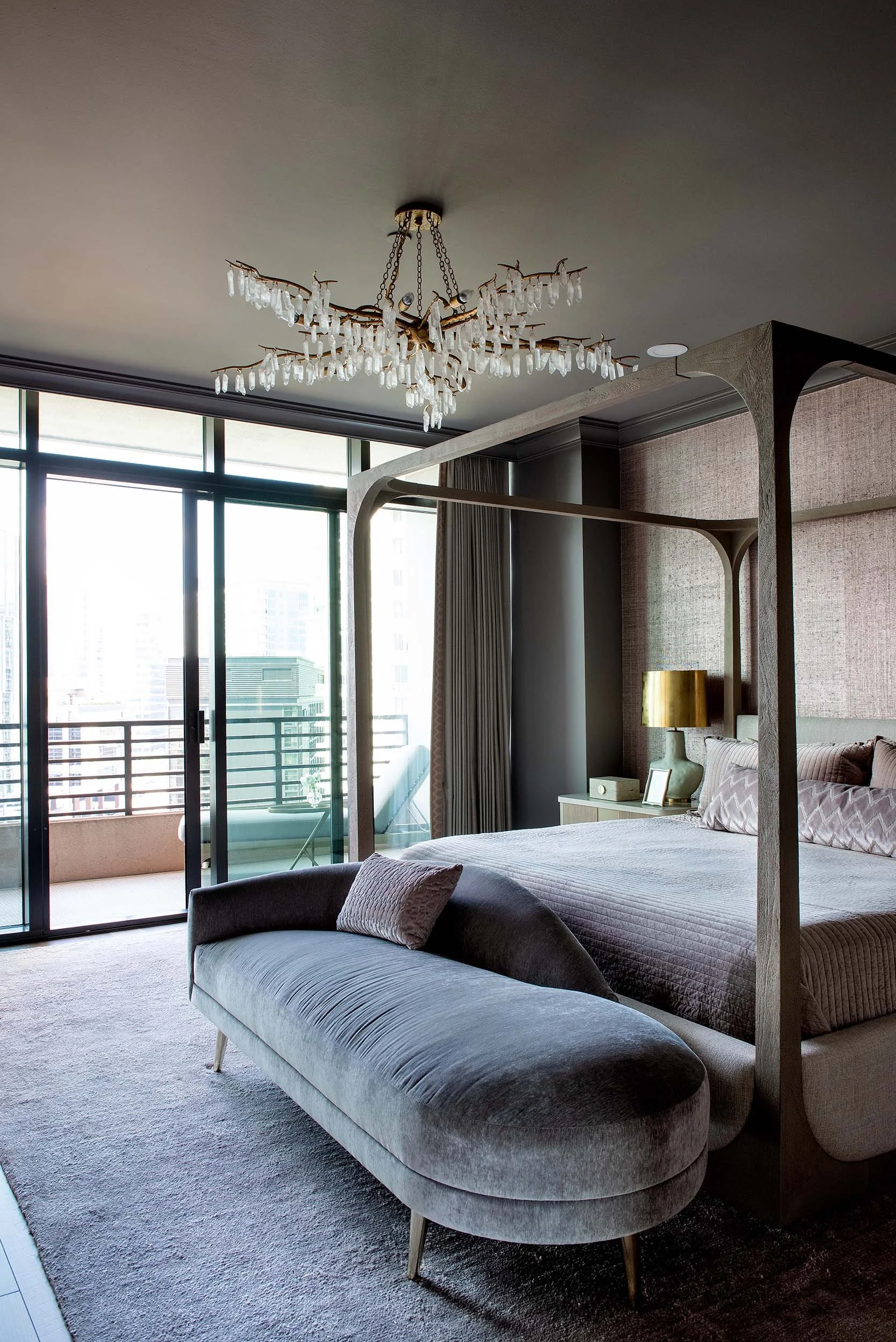 minhnuyet-hardy-park-avenue-condo-interior-design-20.jpg
