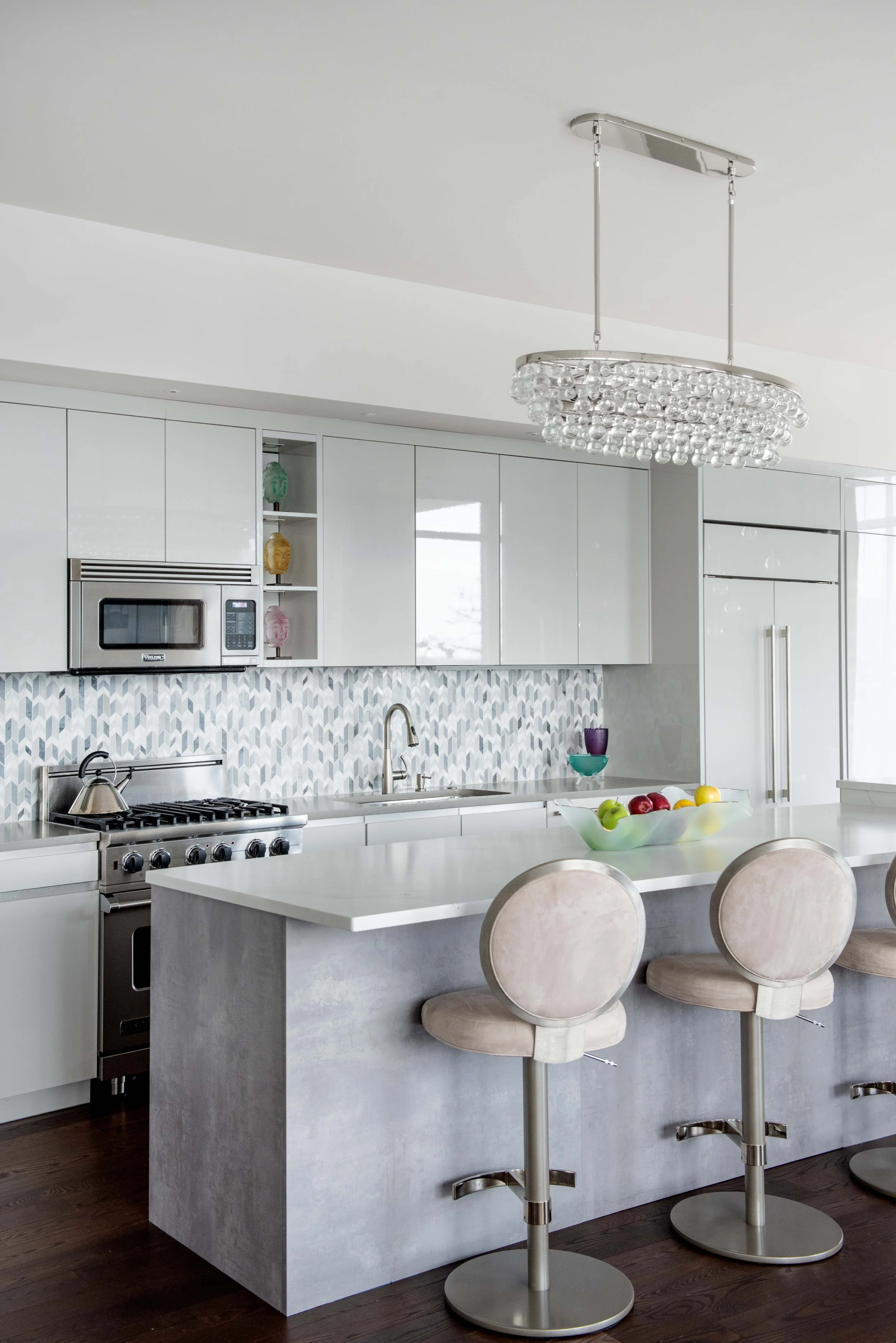 minhnuyet-hardy-modern-glam-buckhead-interior-design-09.jpg