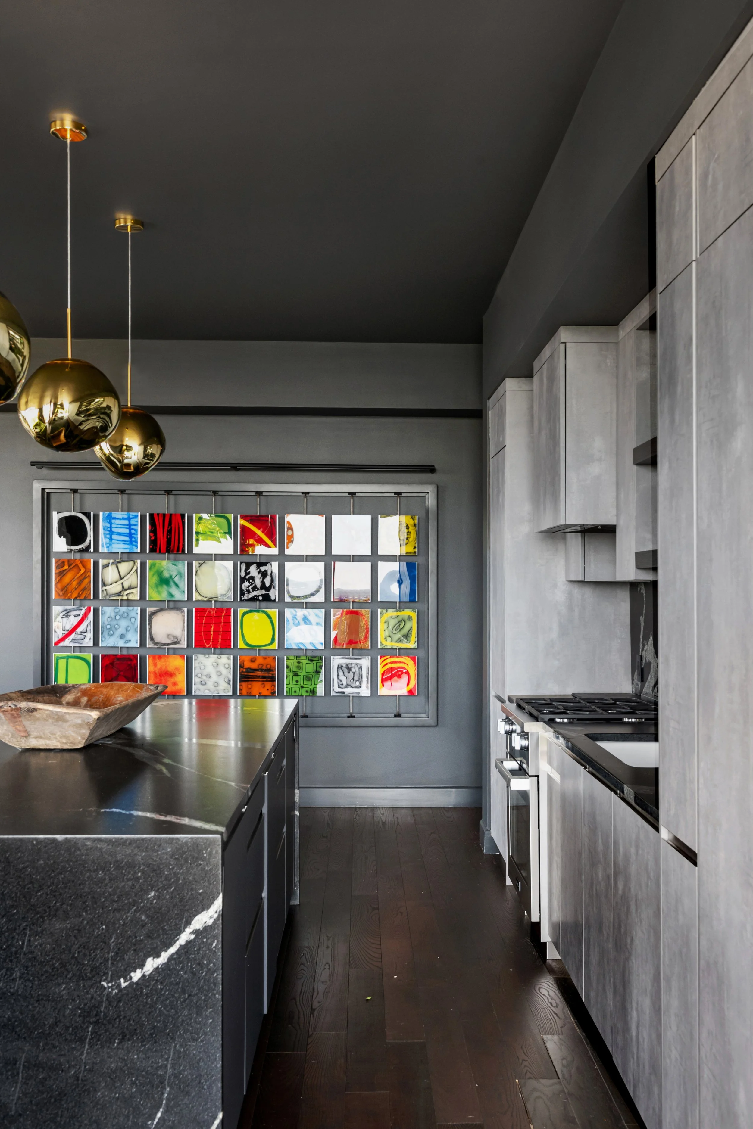 minhnuyet_hardy_brookwood_kitchen_art.jpg