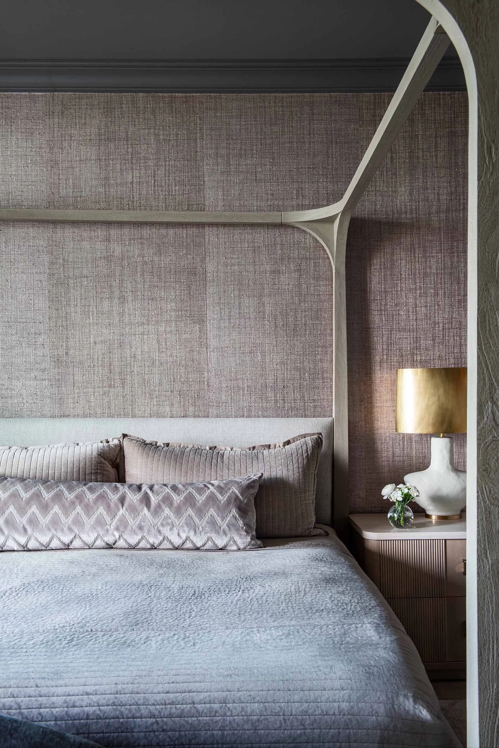 minhnuyet-hardy-park-avenue-condo-interior-design-21.jpg