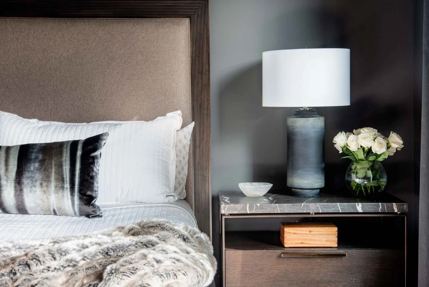 Everyday Winter Indulgences